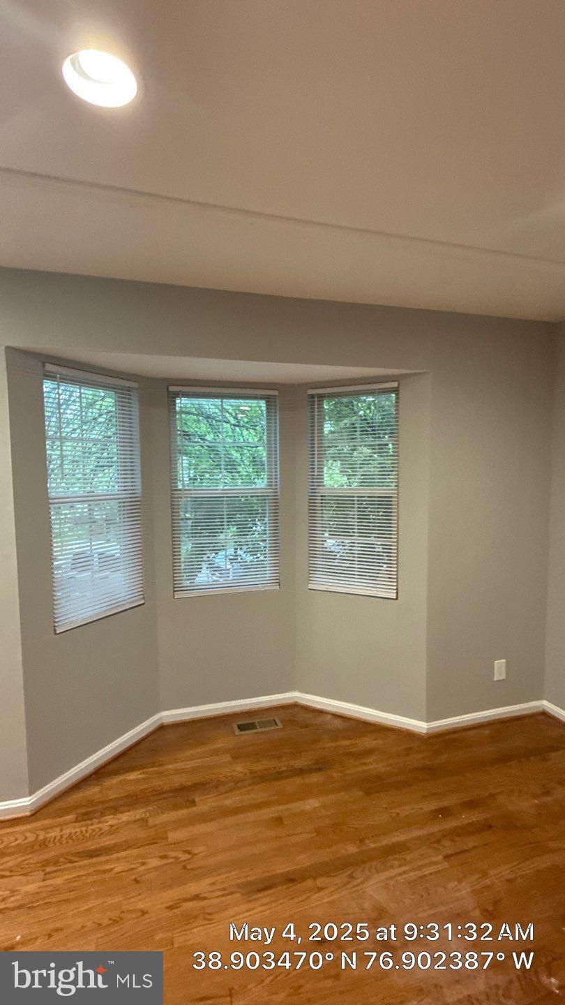 CORAL HILLS TOWN HOMES - Residential