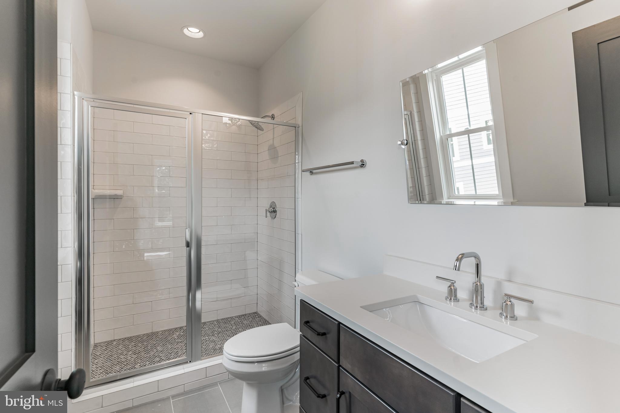 GIBBS OAKWOOD - Residential