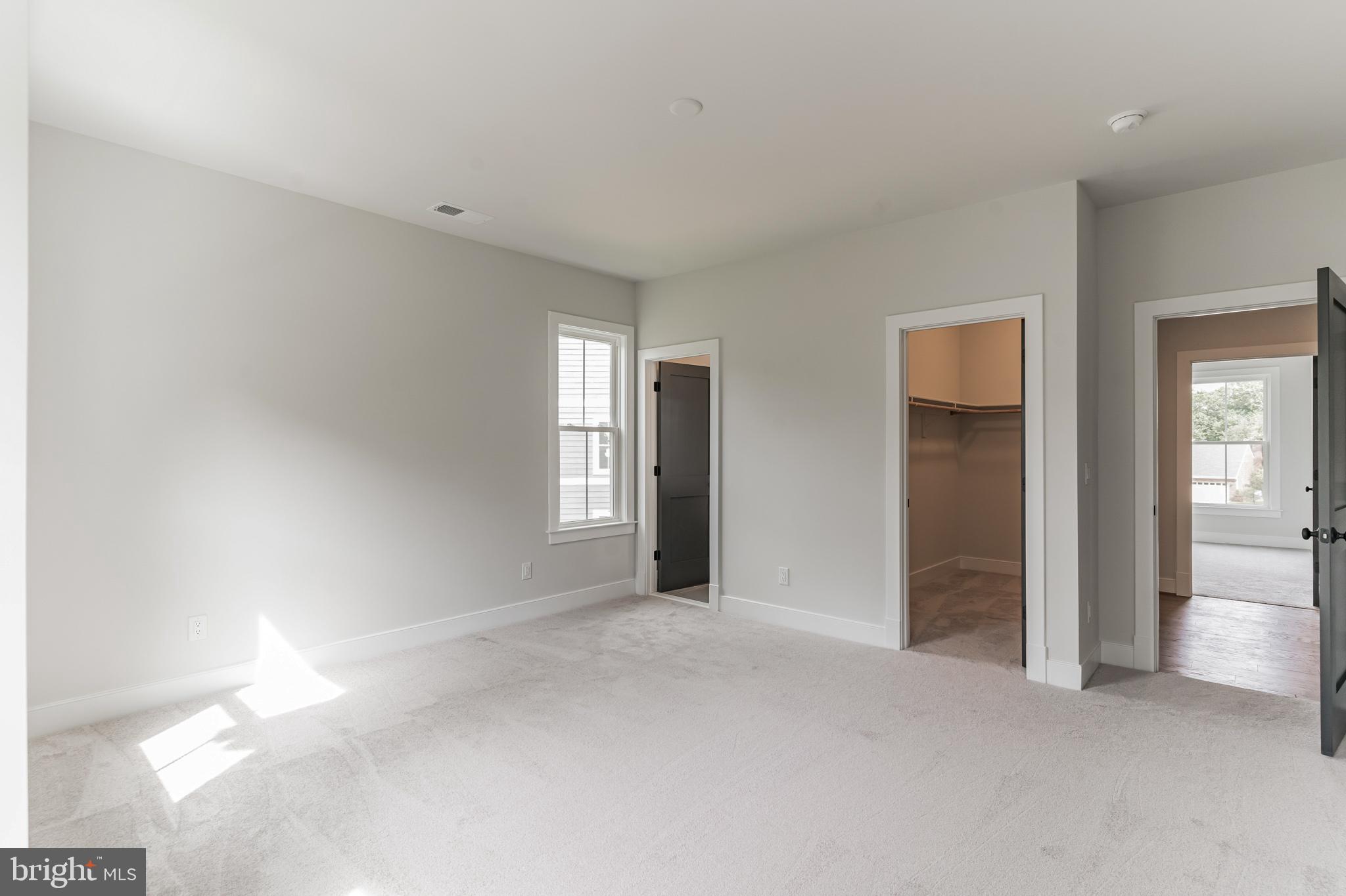 GIBBS OAKWOOD - Residential