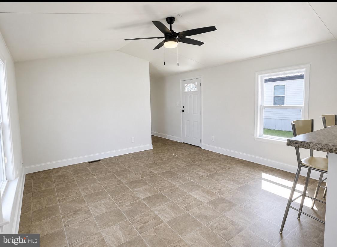 318 NORWAY DRIVE 318