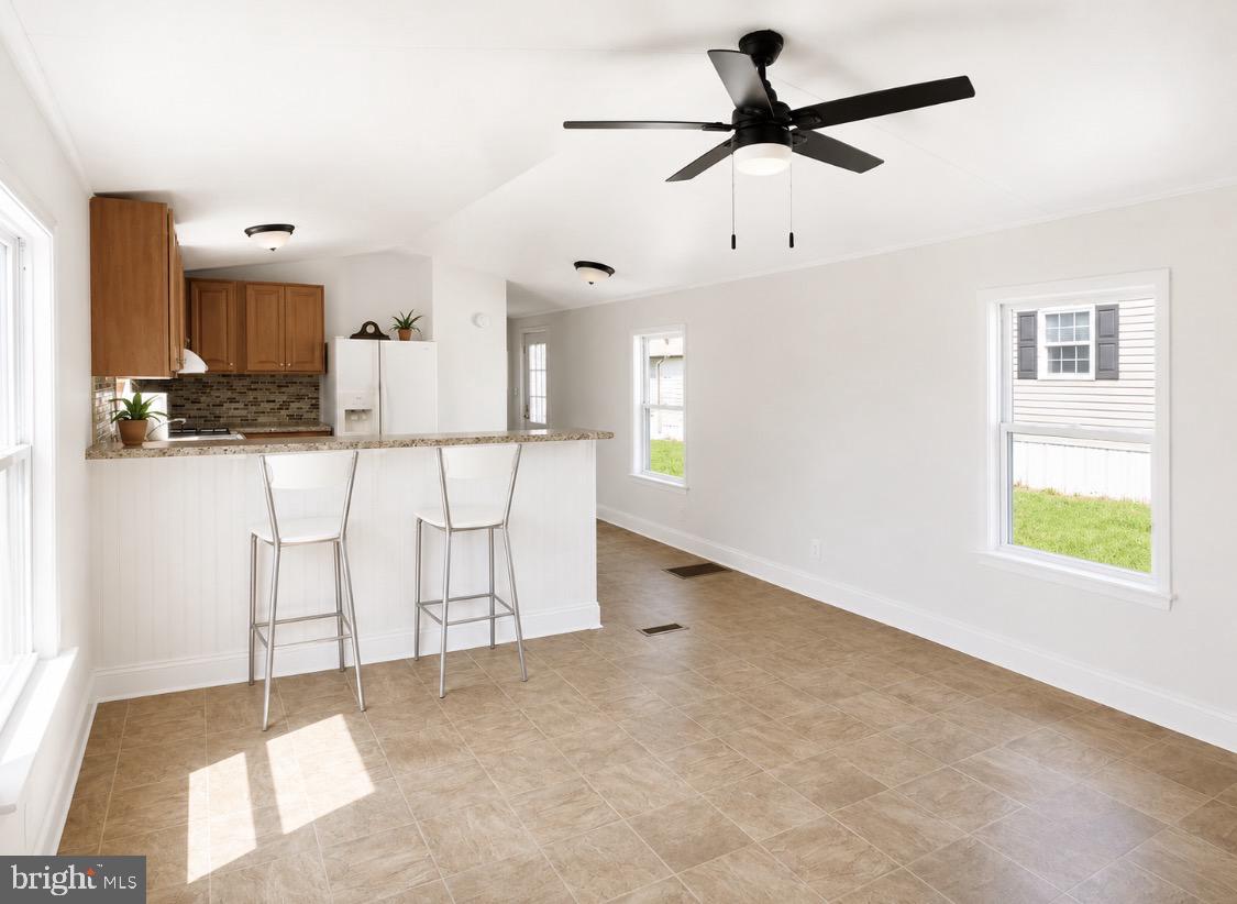 318 NORWAY DRIVE 318
