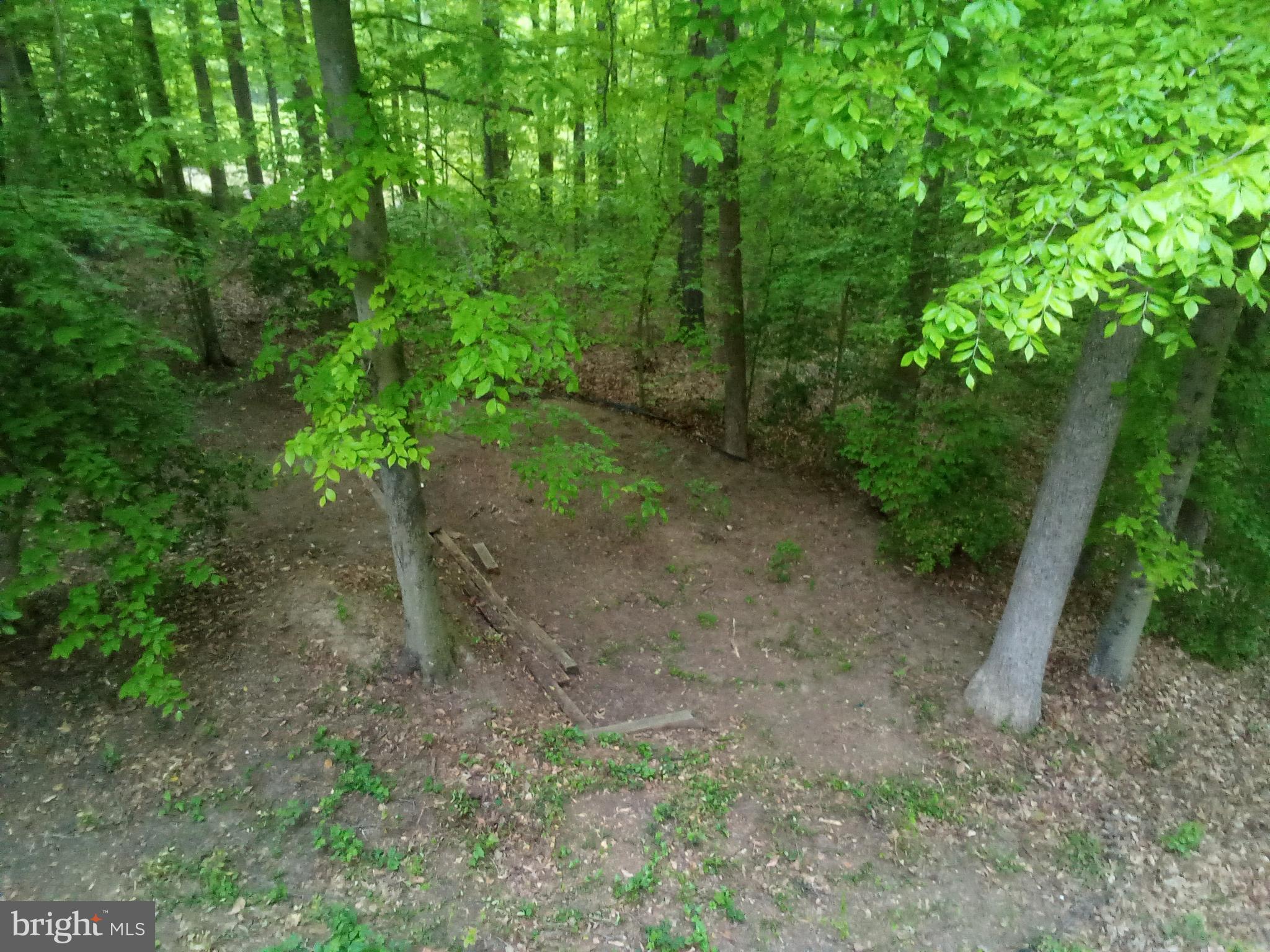 MARYWOOD - Residential Lease