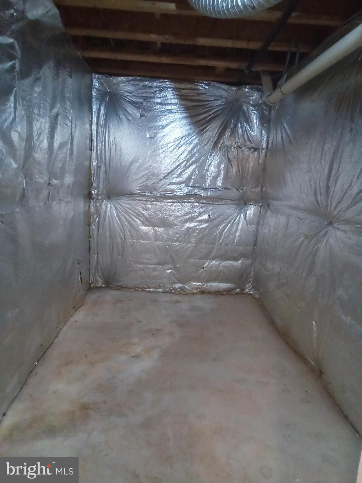 MARYWOOD - Residential Lease