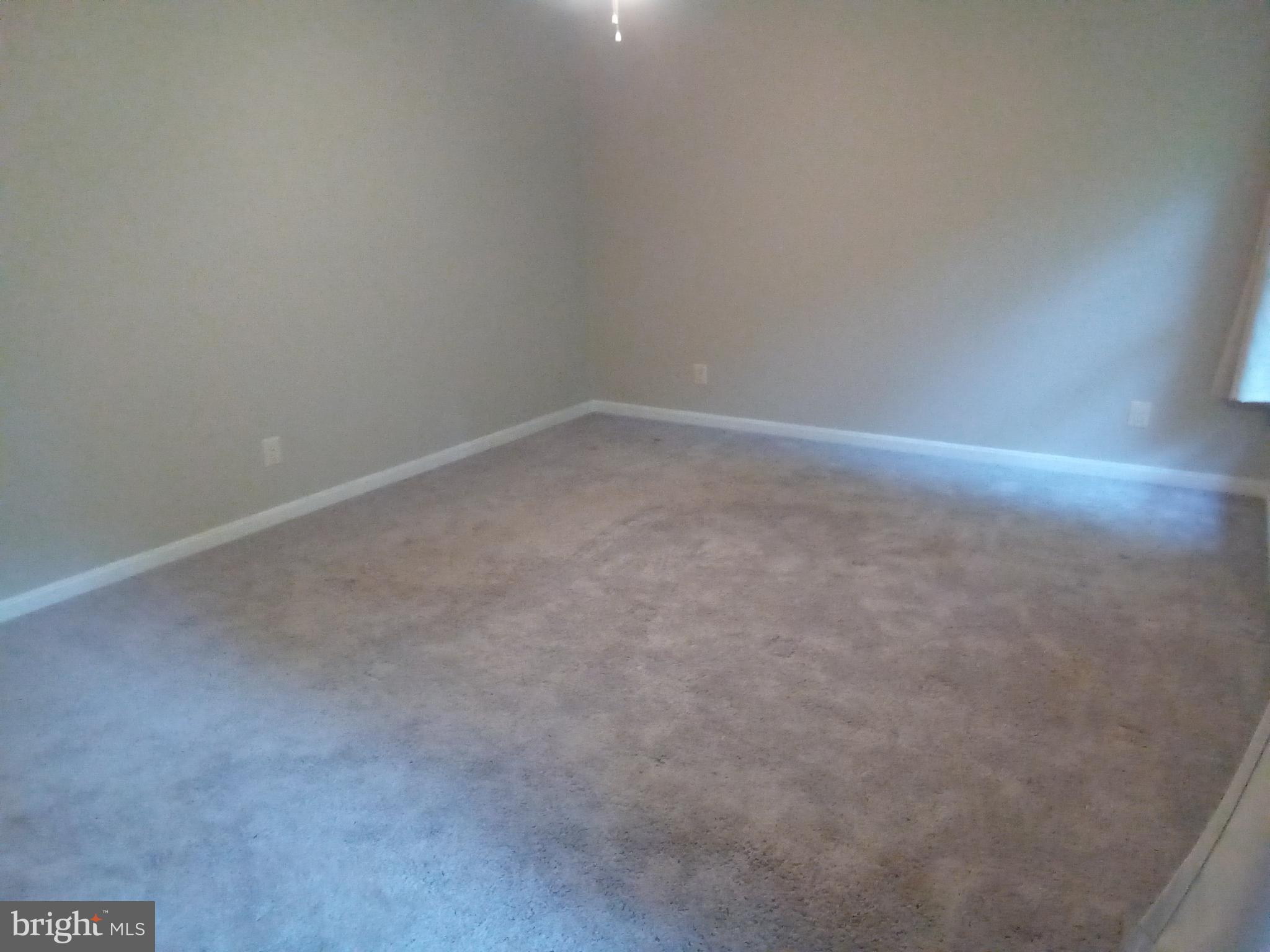 MARYWOOD - Residential Lease