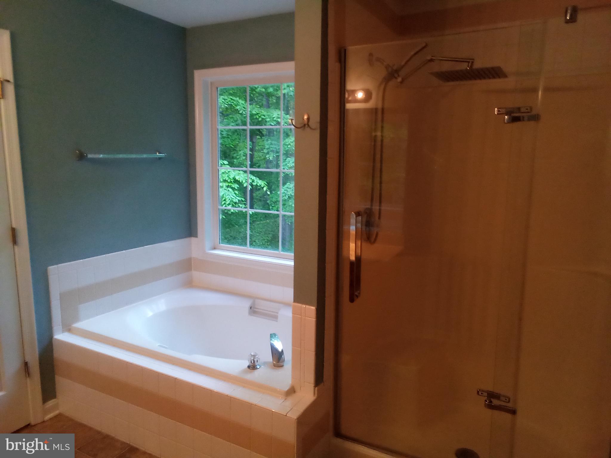 MARYWOOD - Residential Lease