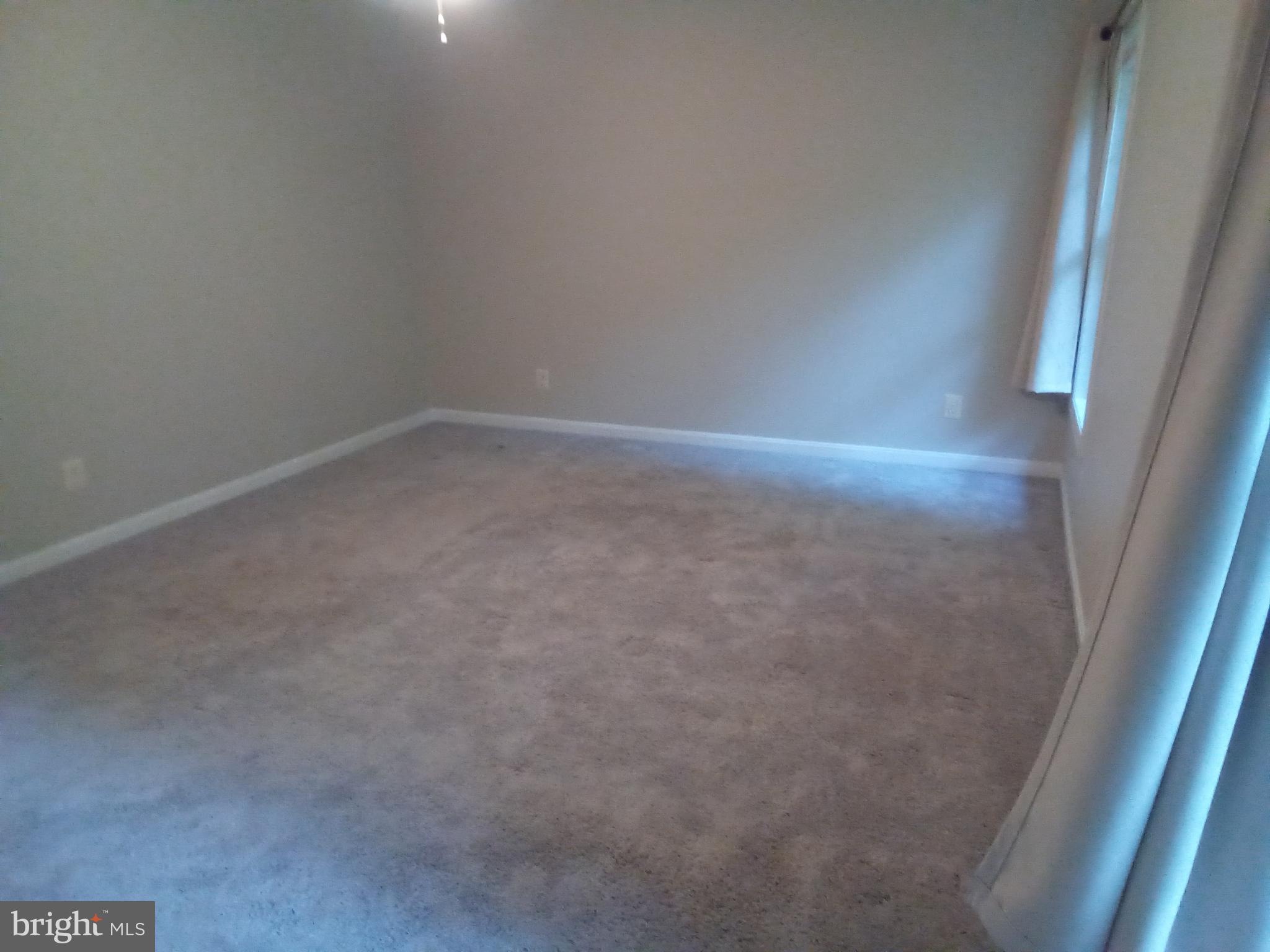 MARYWOOD - Residential Lease