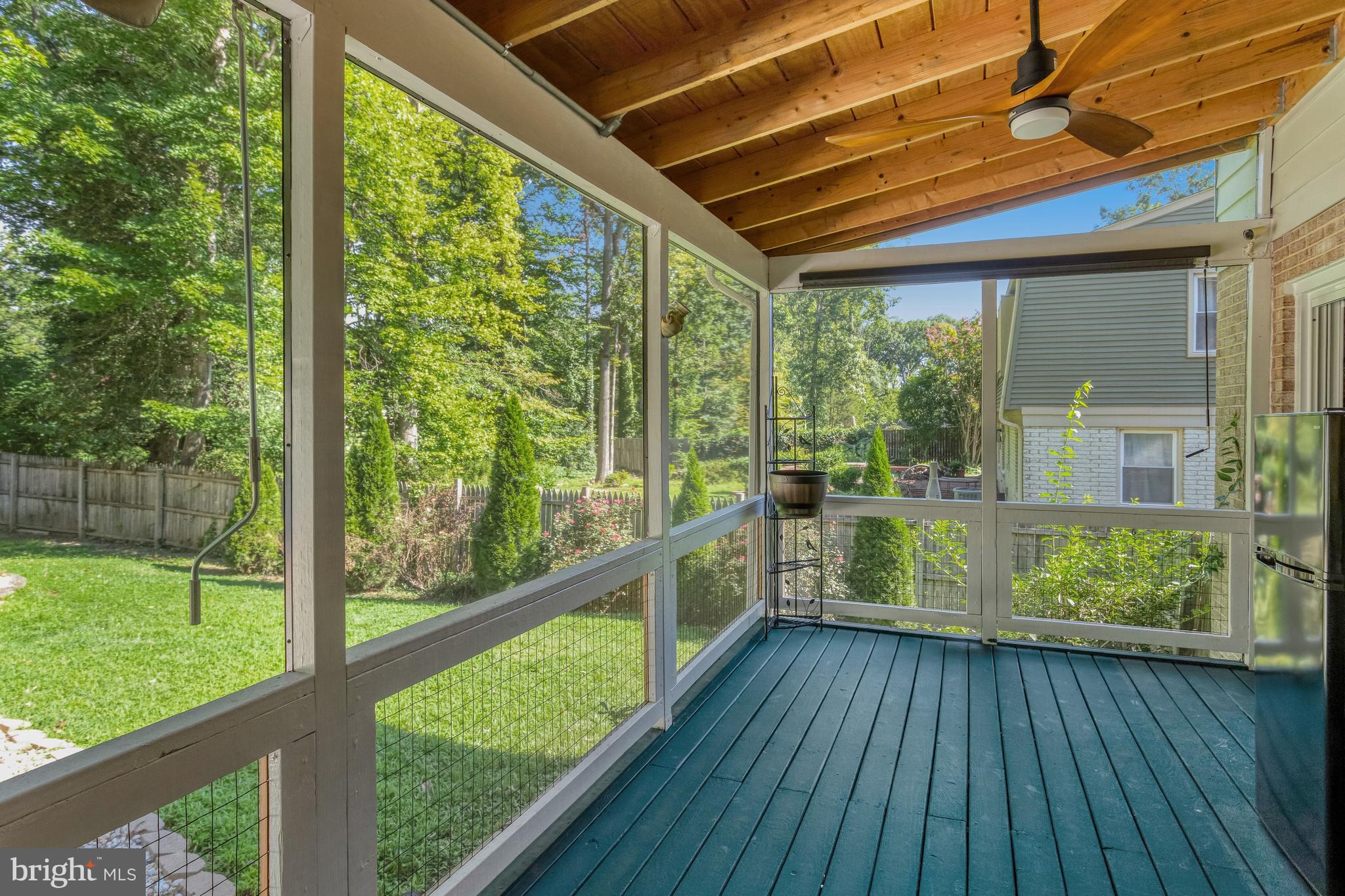 3237 RIVERVIEW DRIVE