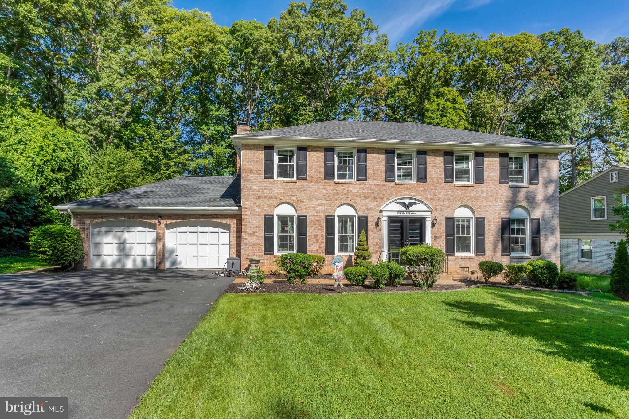 3237 RIVERVIEW DRIVE