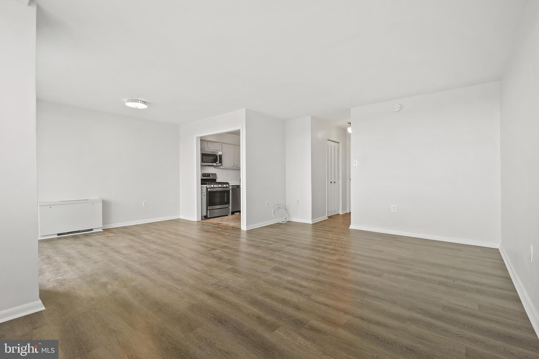 GROSVENOR PARK - Residential