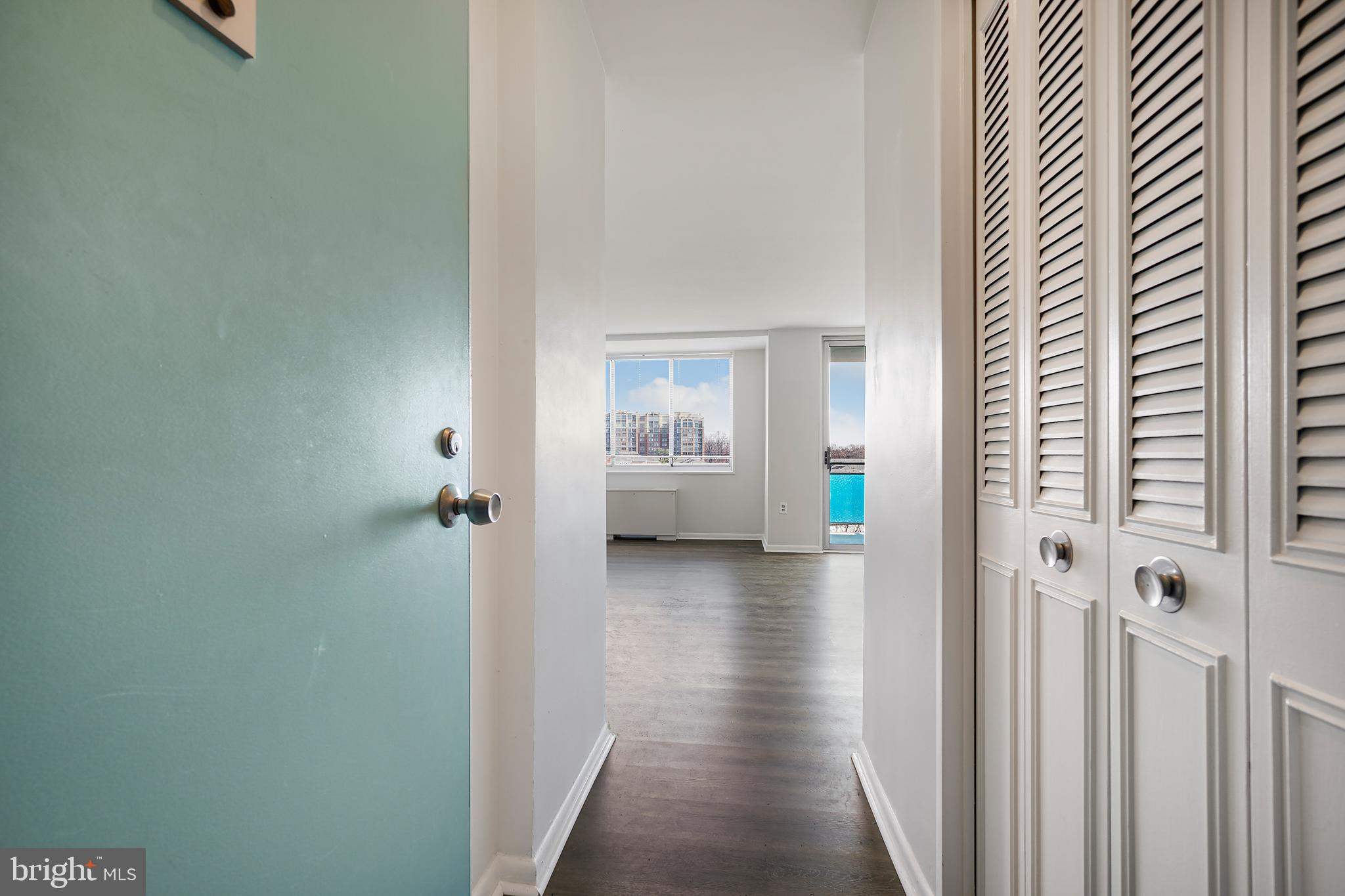 GROSVENOR PARK - Residential