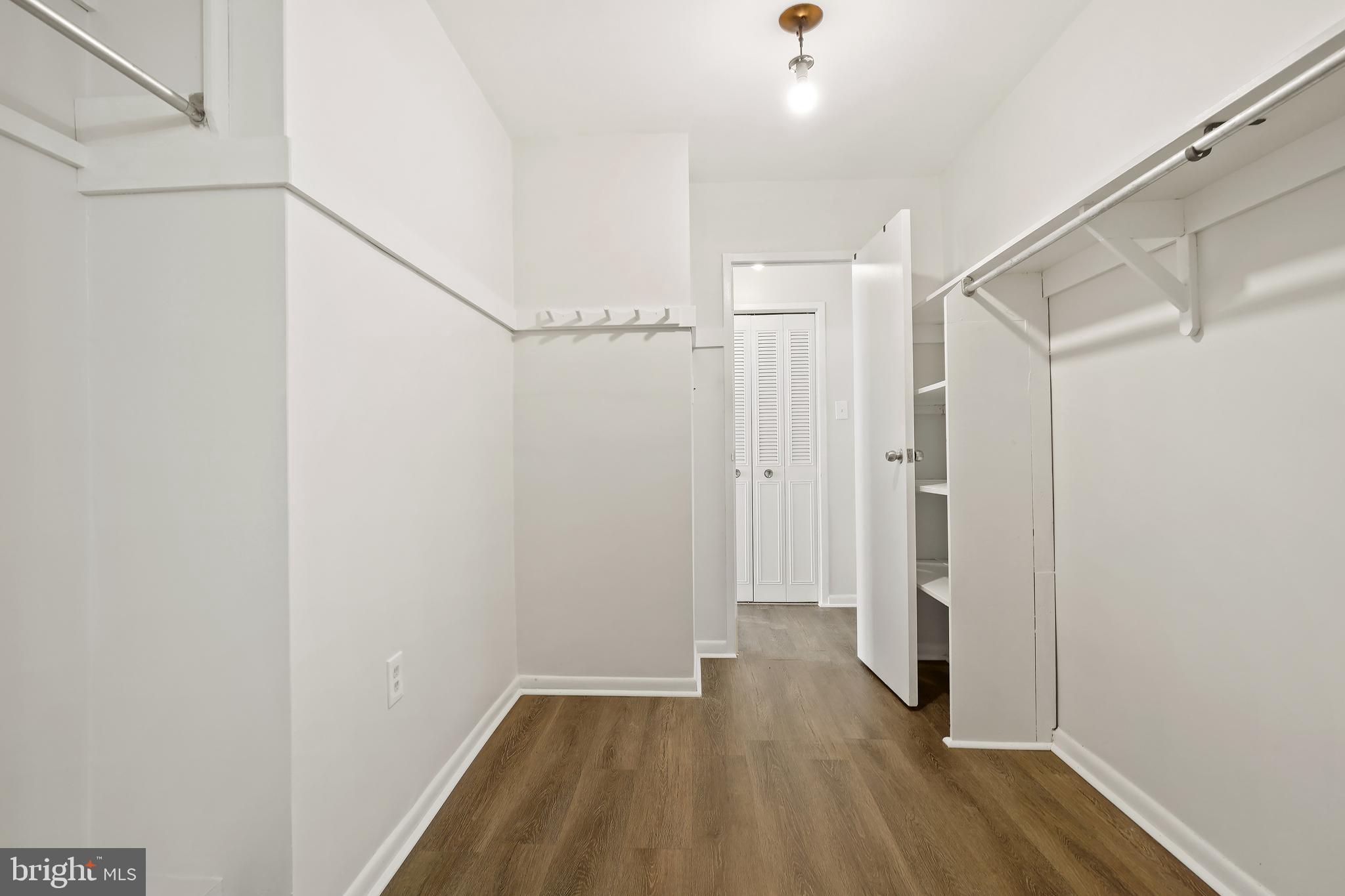 GROSVENOR PARK - Residential