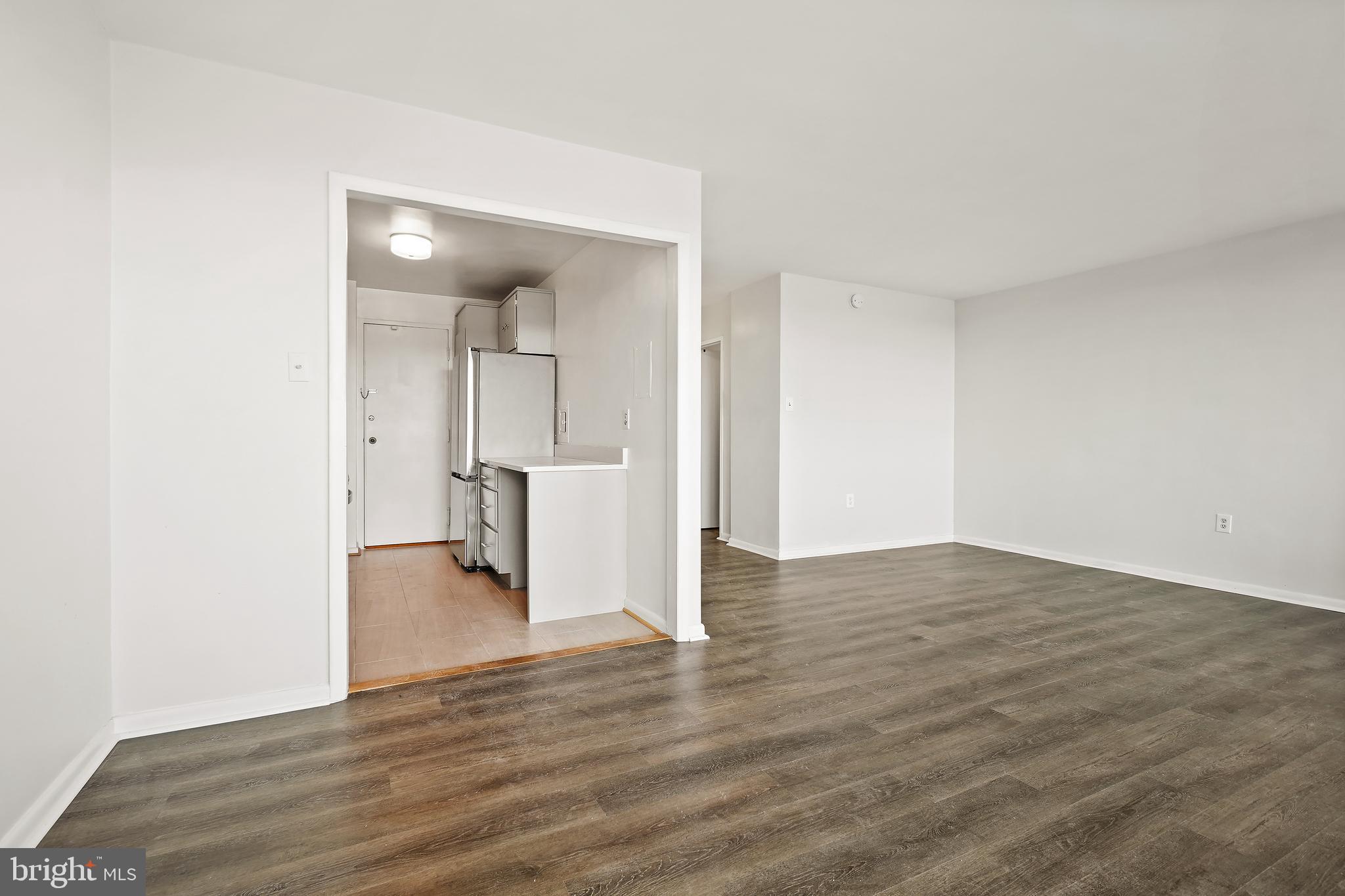 GROSVENOR PARK - Residential