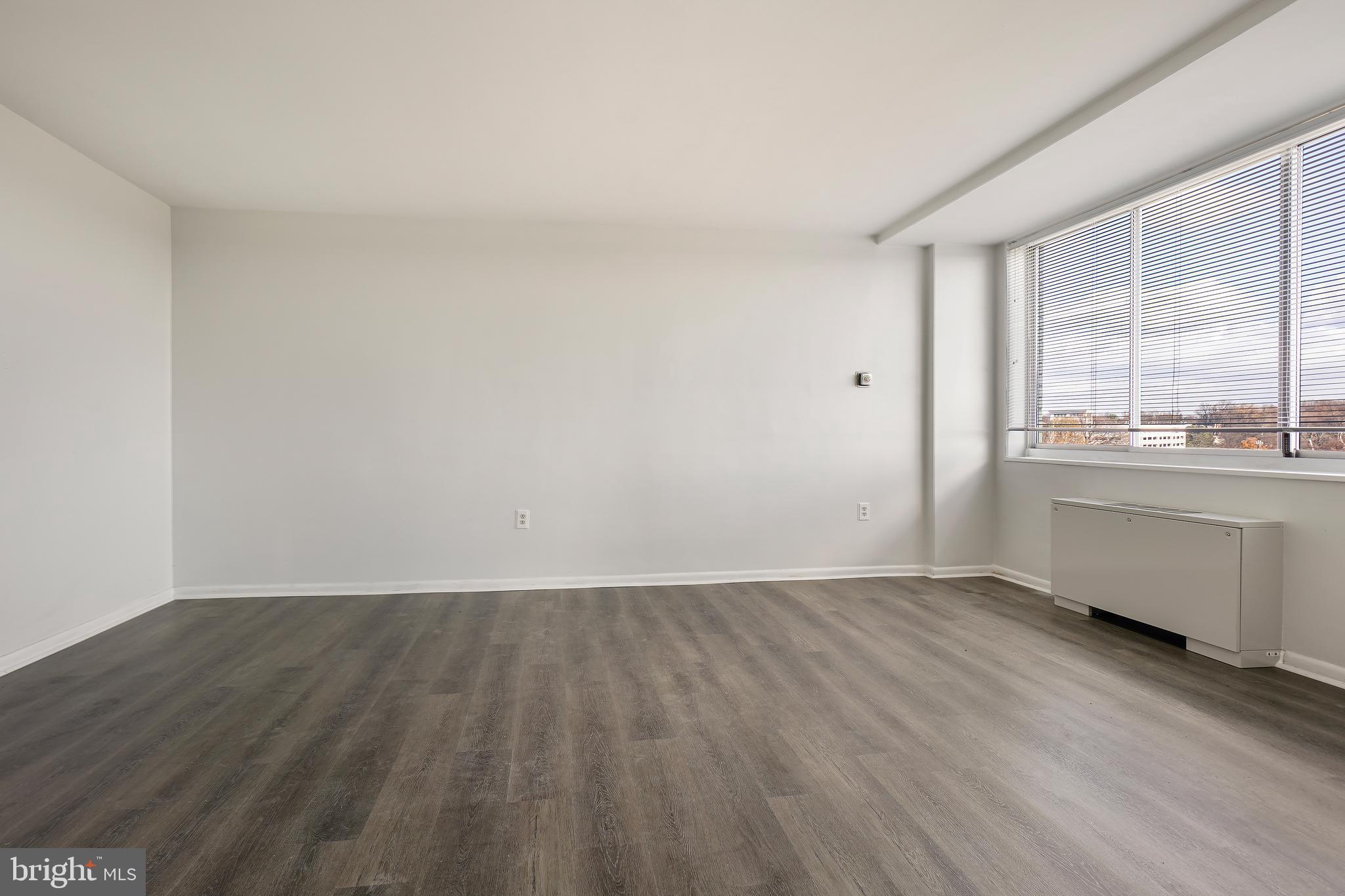 GROSVENOR PARK - Residential