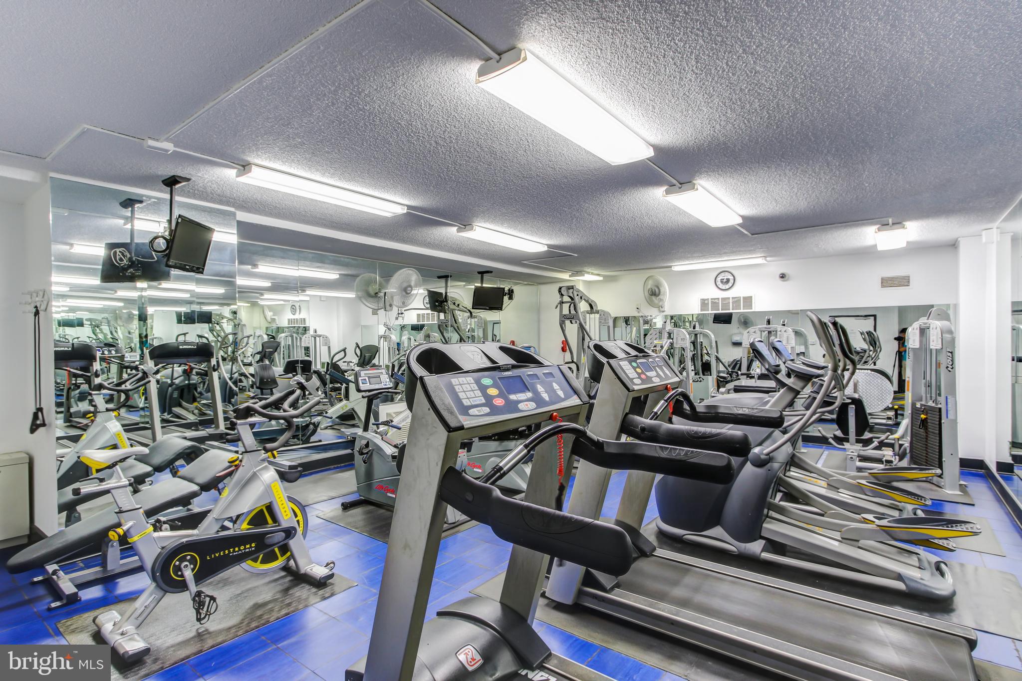 GROSVENOR PARK - Residential