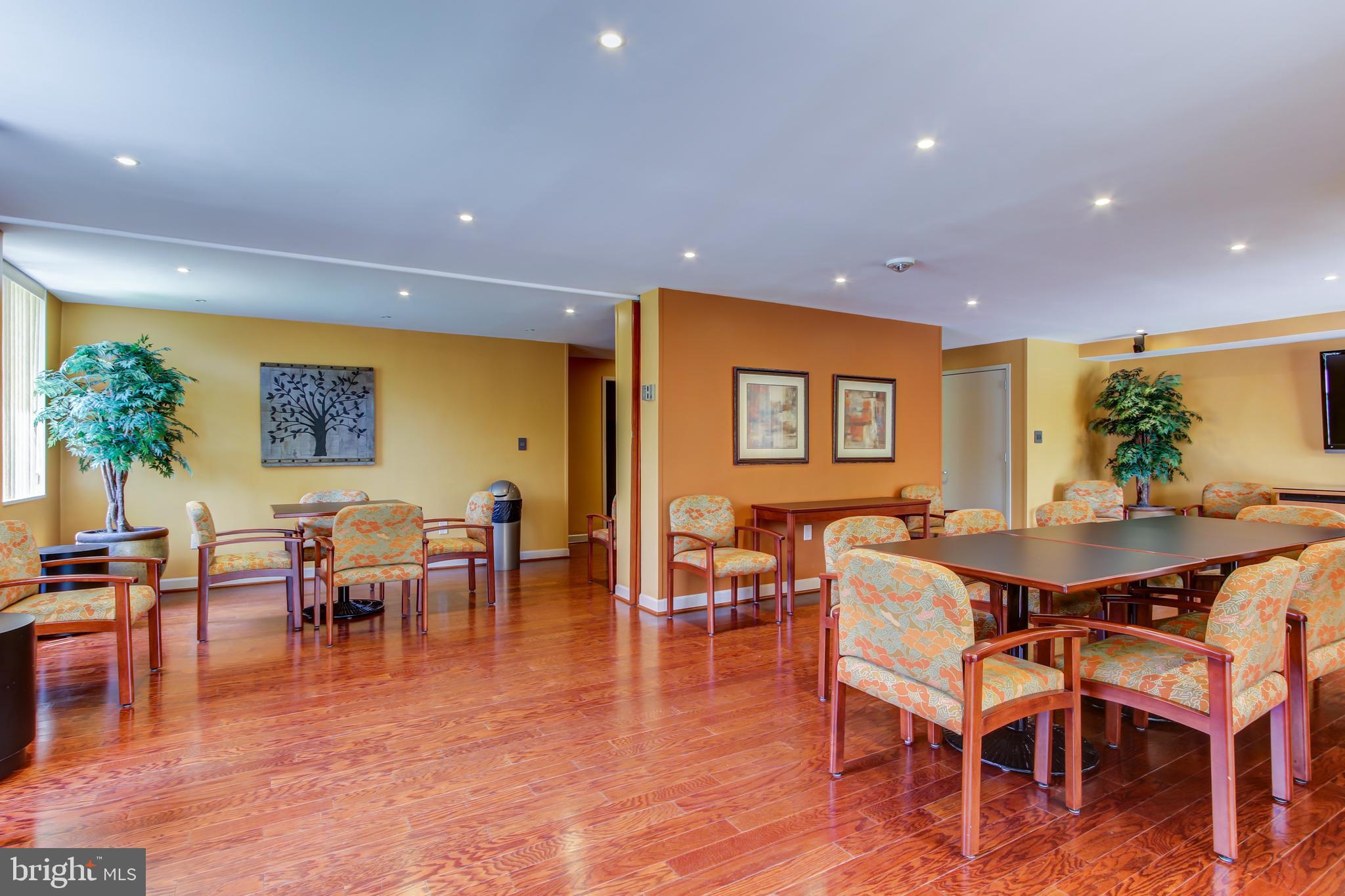 GROSVENOR PARK - Residential