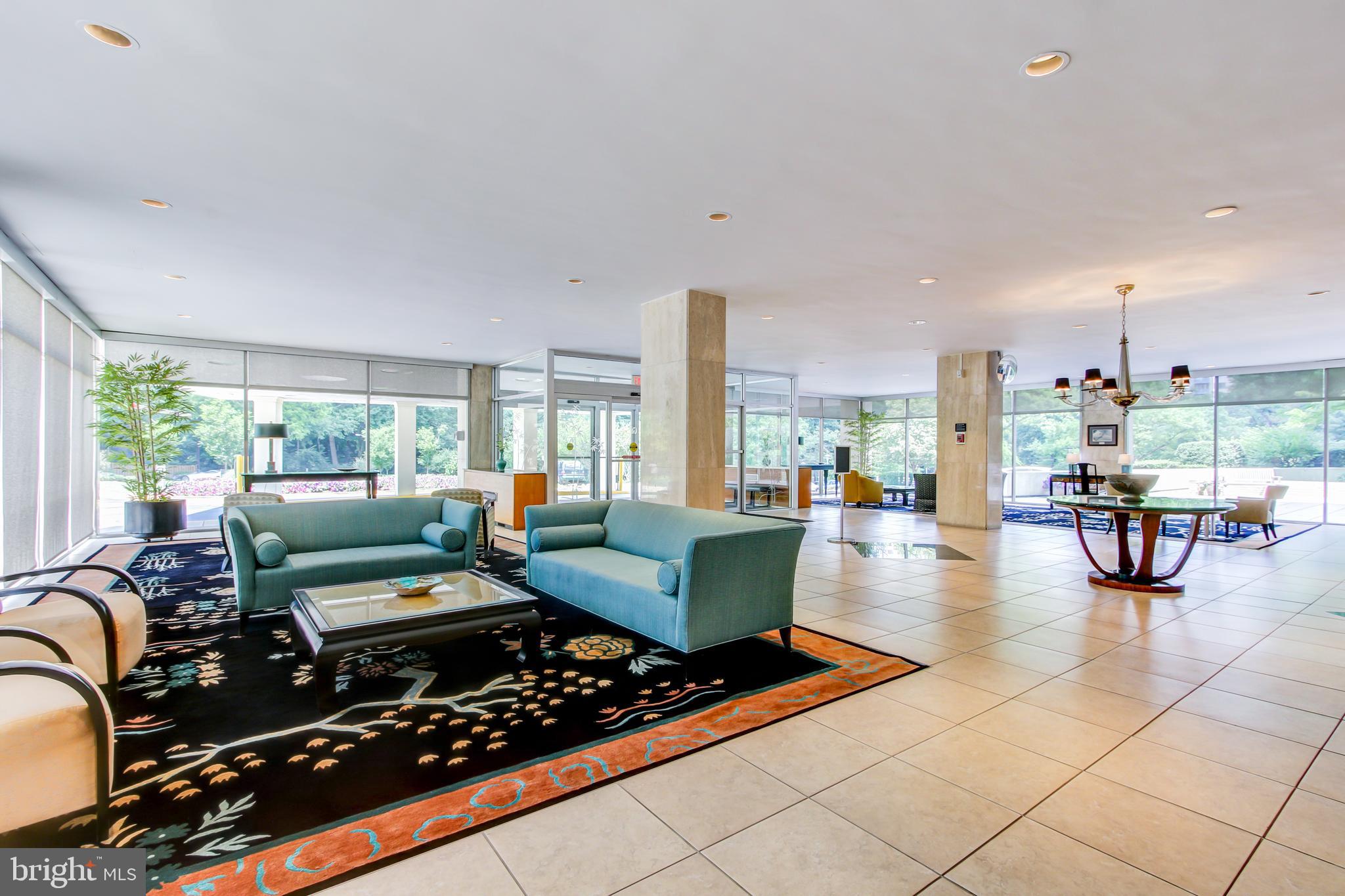 GROSVENOR PARK - Residential