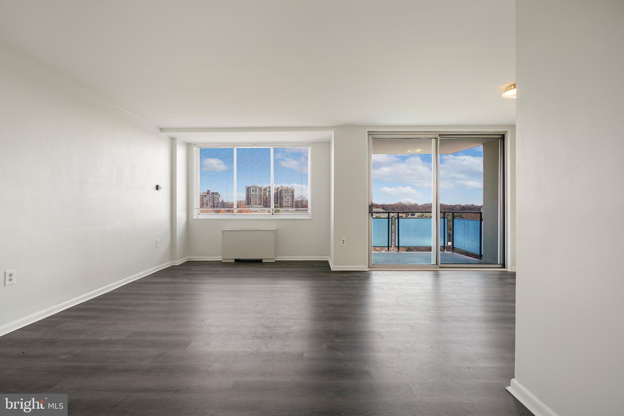 GROSVENOR PARK - Residential