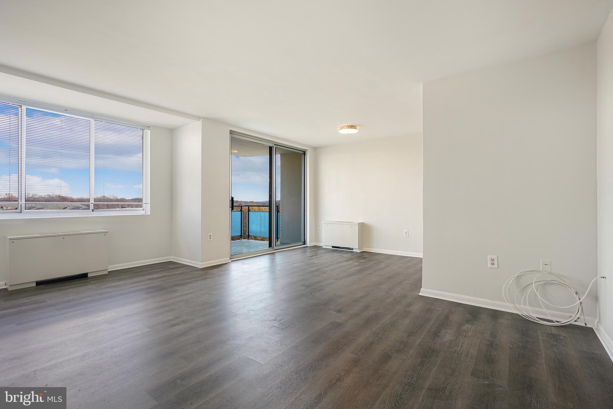 GROSVENOR PARK - Residential