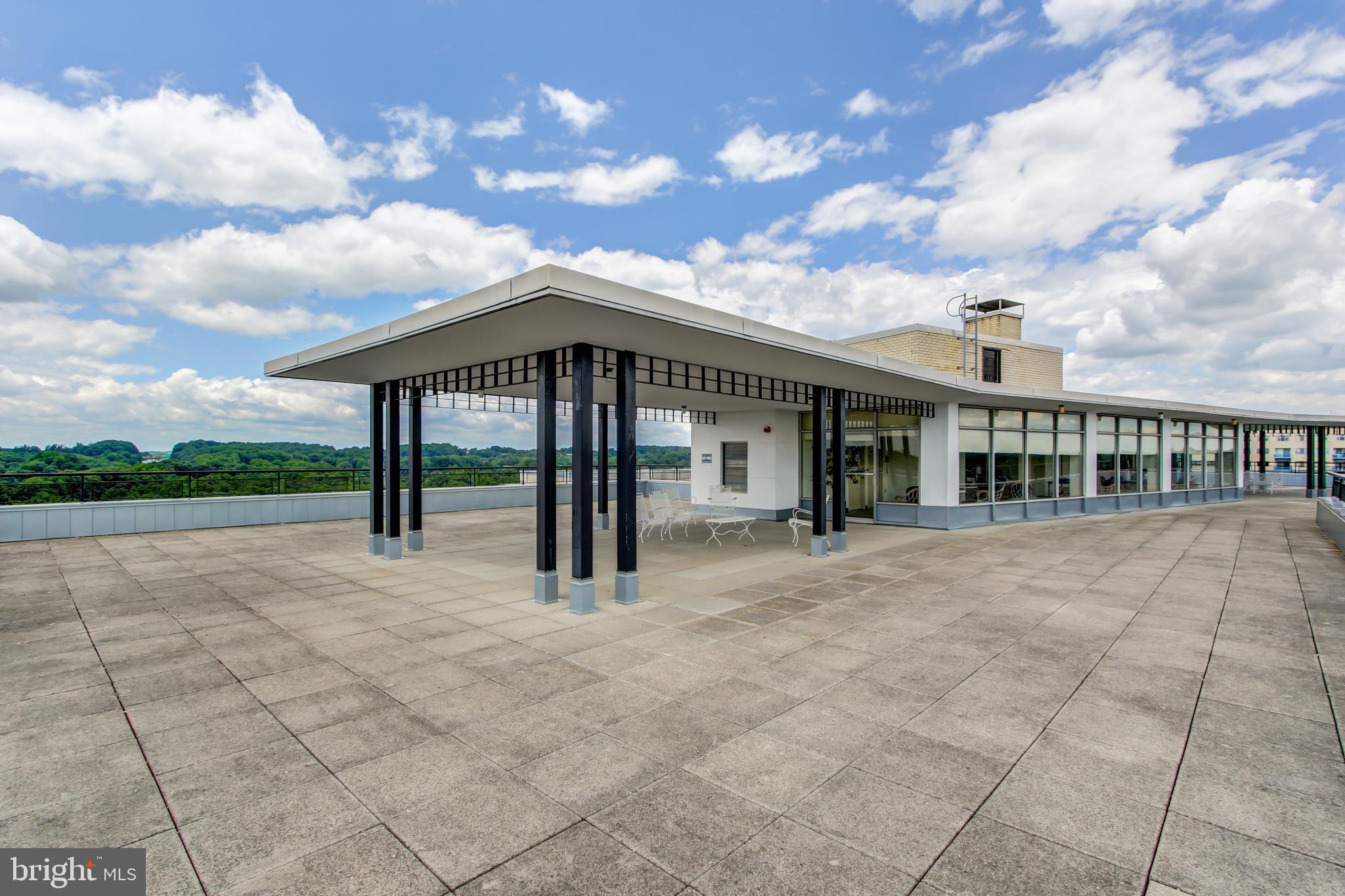 GROSVENOR PARK - Residential