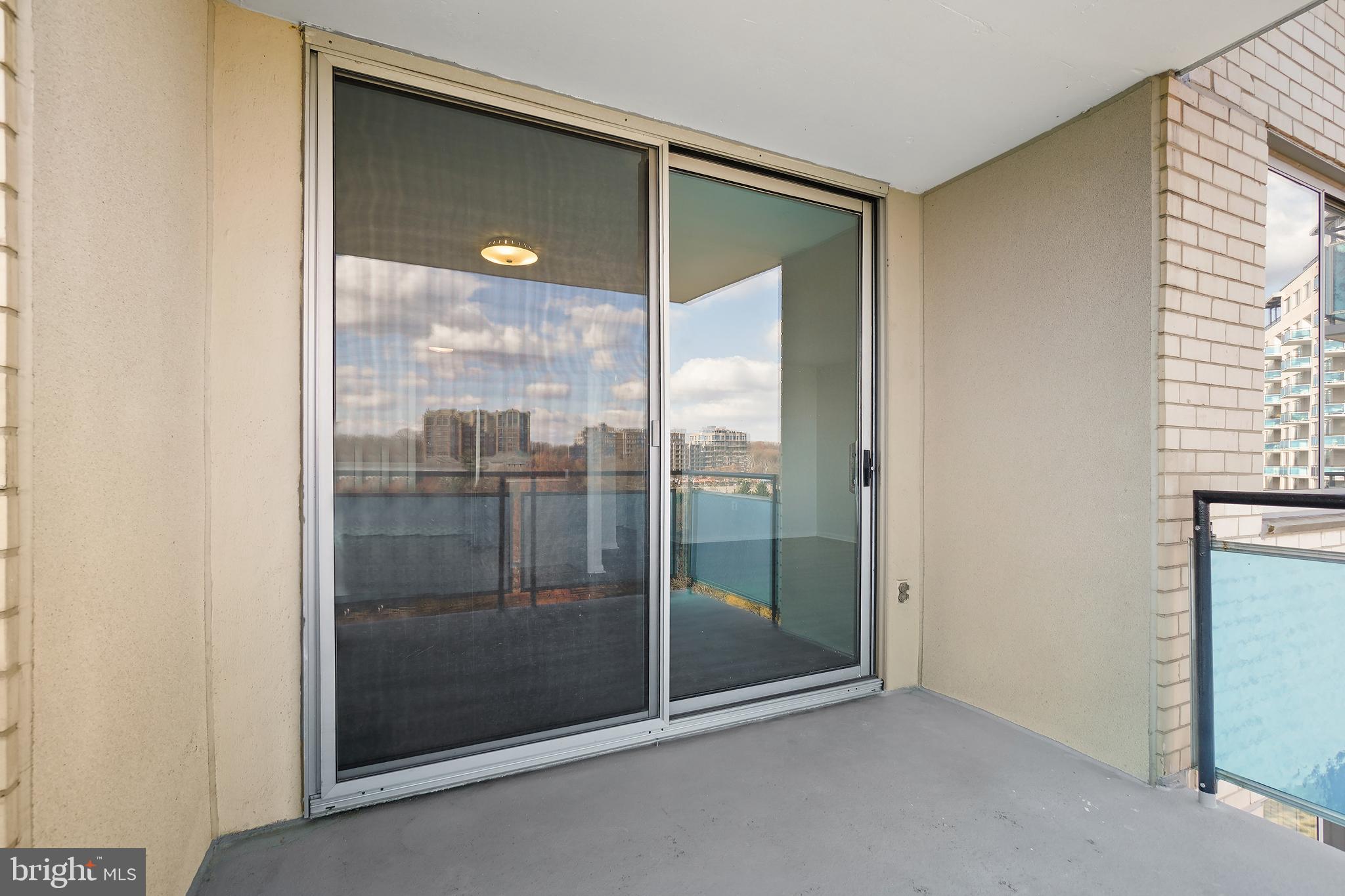 GROSVENOR PARK - Residential