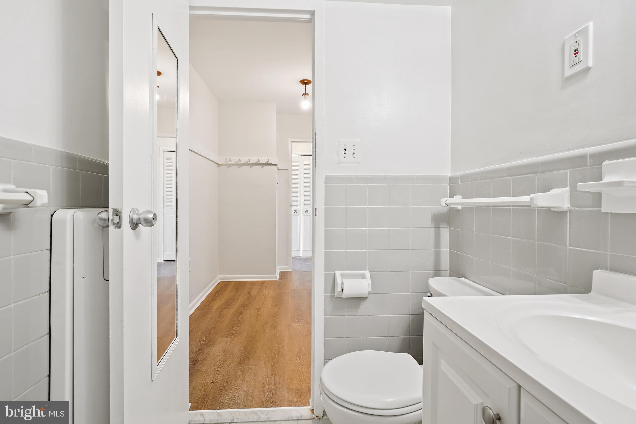 GROSVENOR PARK - Residential