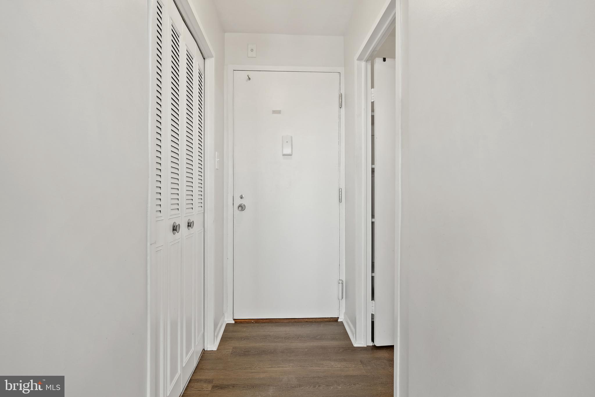 GROSVENOR PARK - Residential