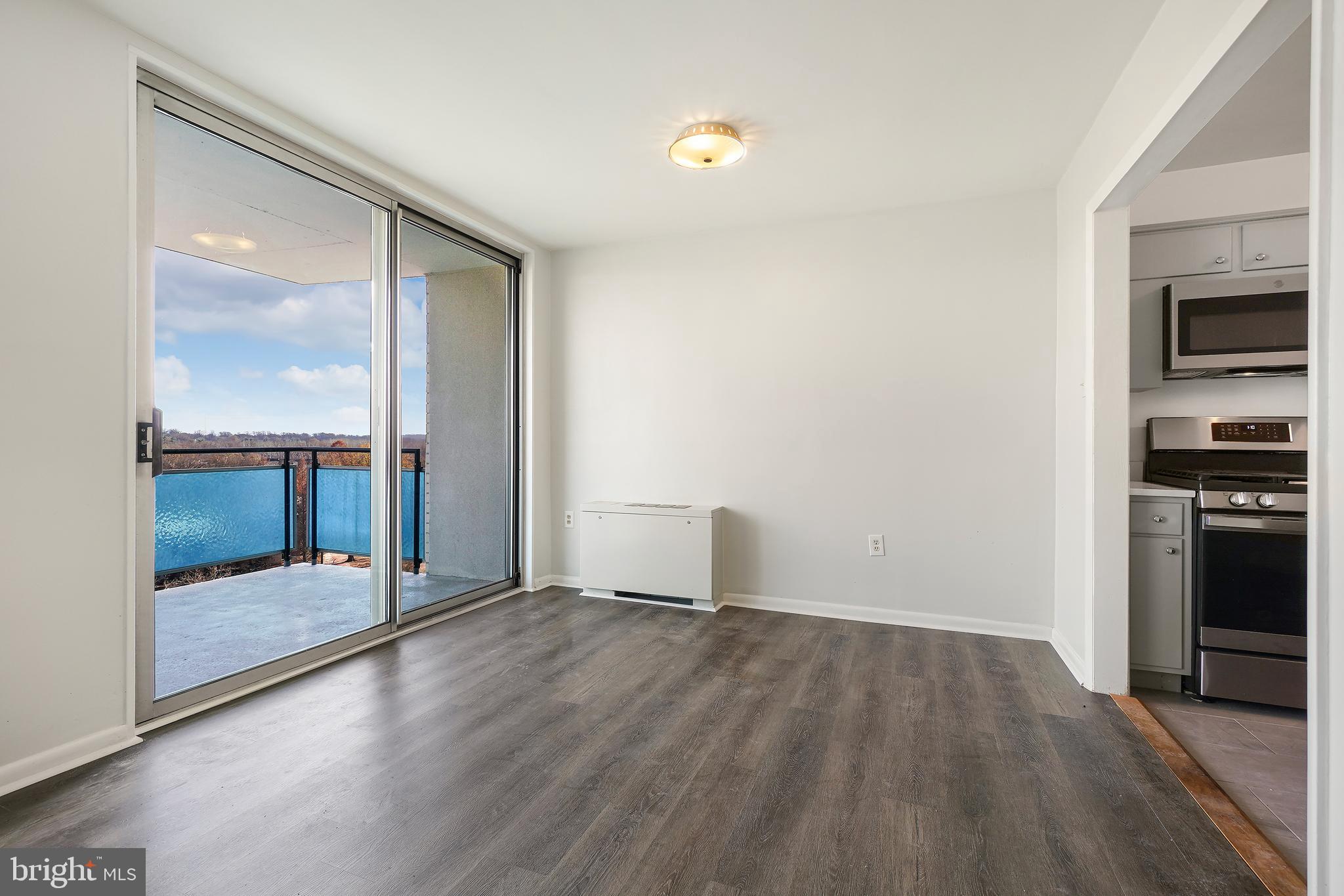 GROSVENOR PARK - Residential