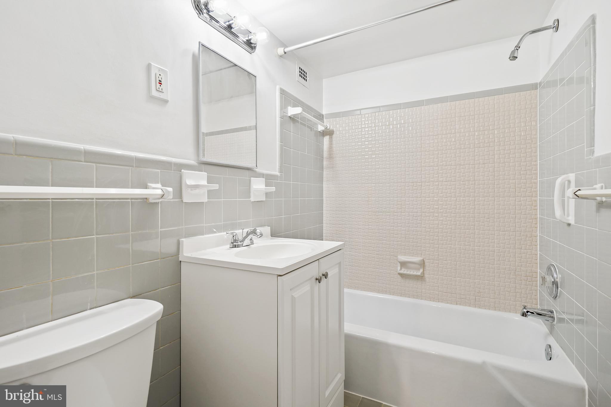 GROSVENOR PARK - Residential