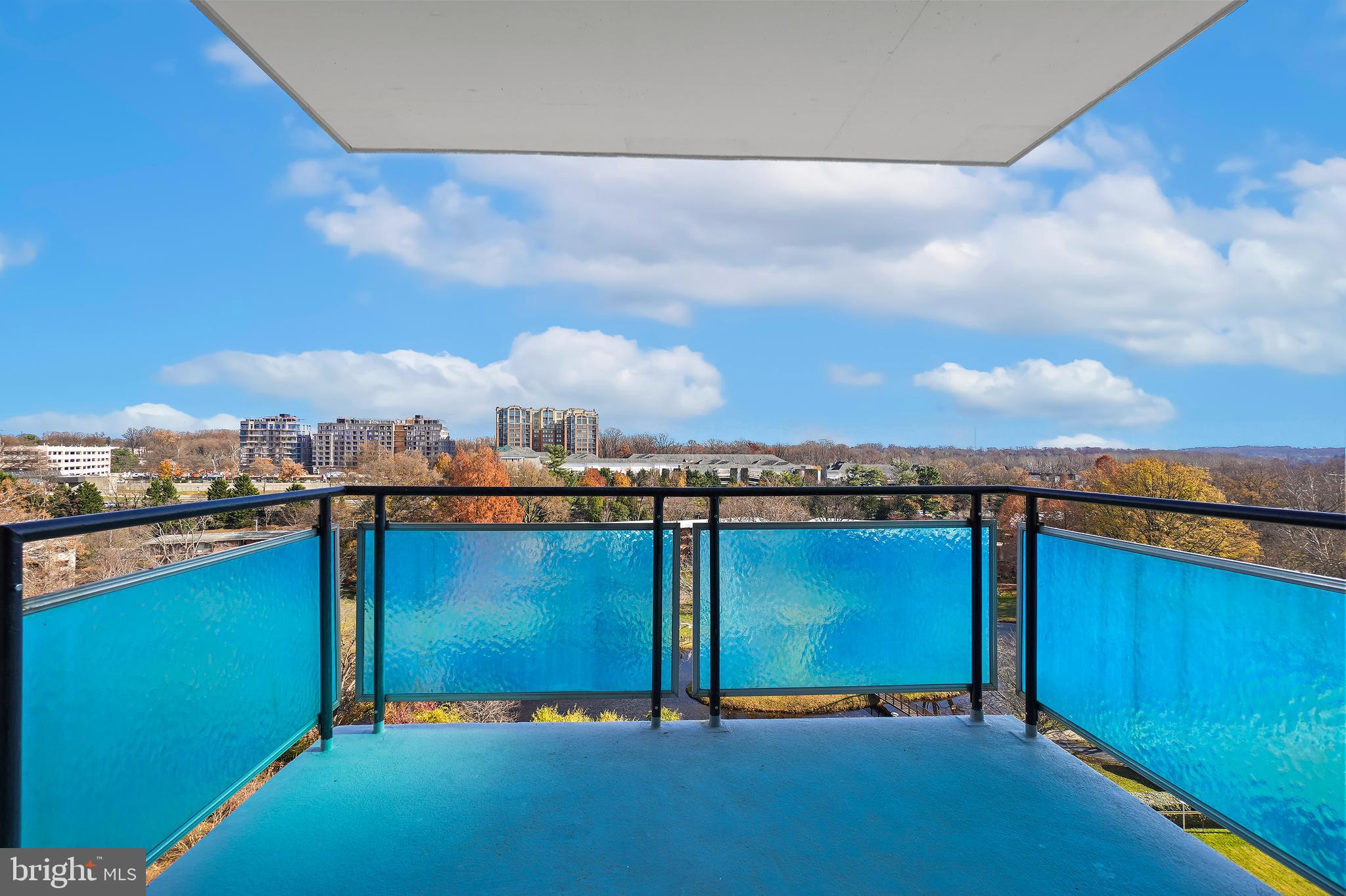 GROSVENOR PARK - Residential