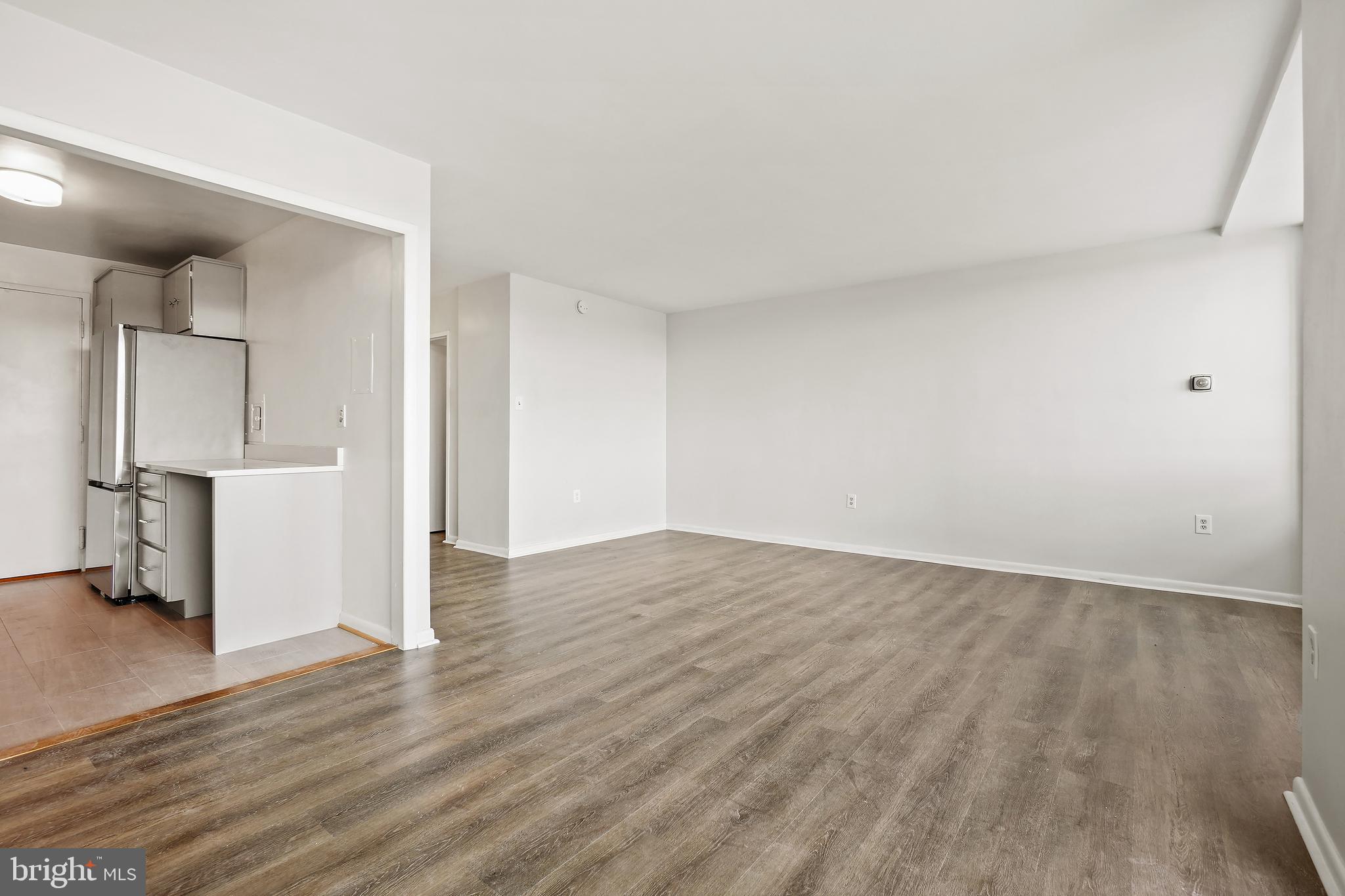 GROSVENOR PARK - Residential