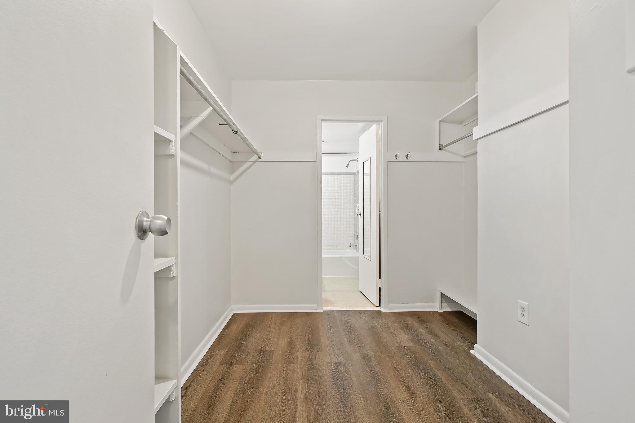 GROSVENOR PARK - Residential