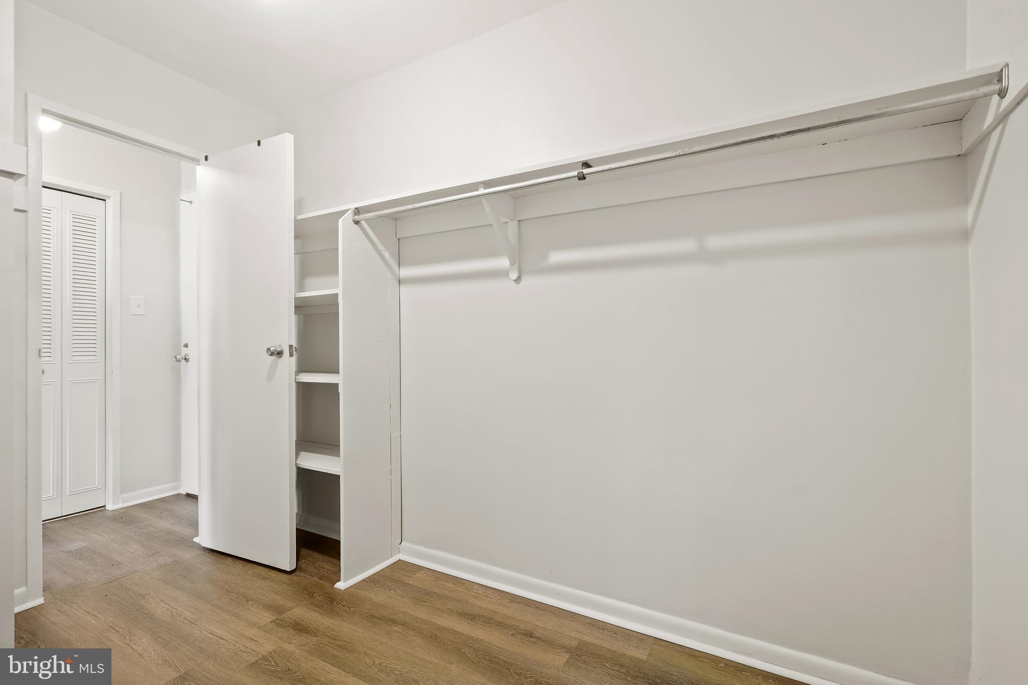 GROSVENOR PARK - Residential