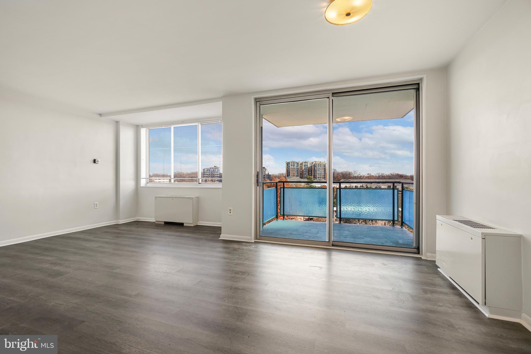 GROSVENOR PARK - Residential