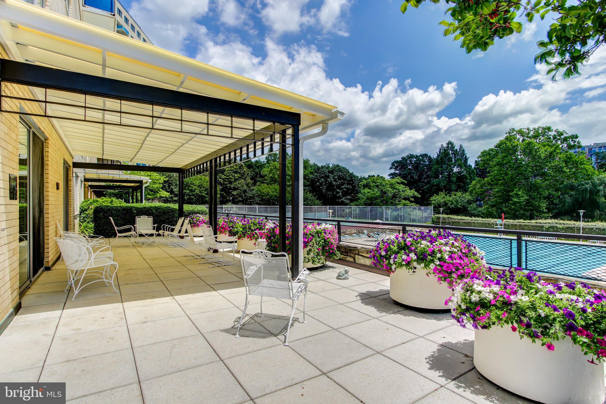 GROSVENOR PARK - Residential