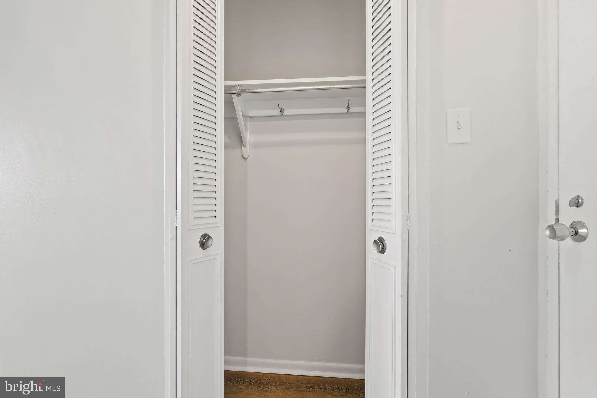 GROSVENOR PARK - Residential