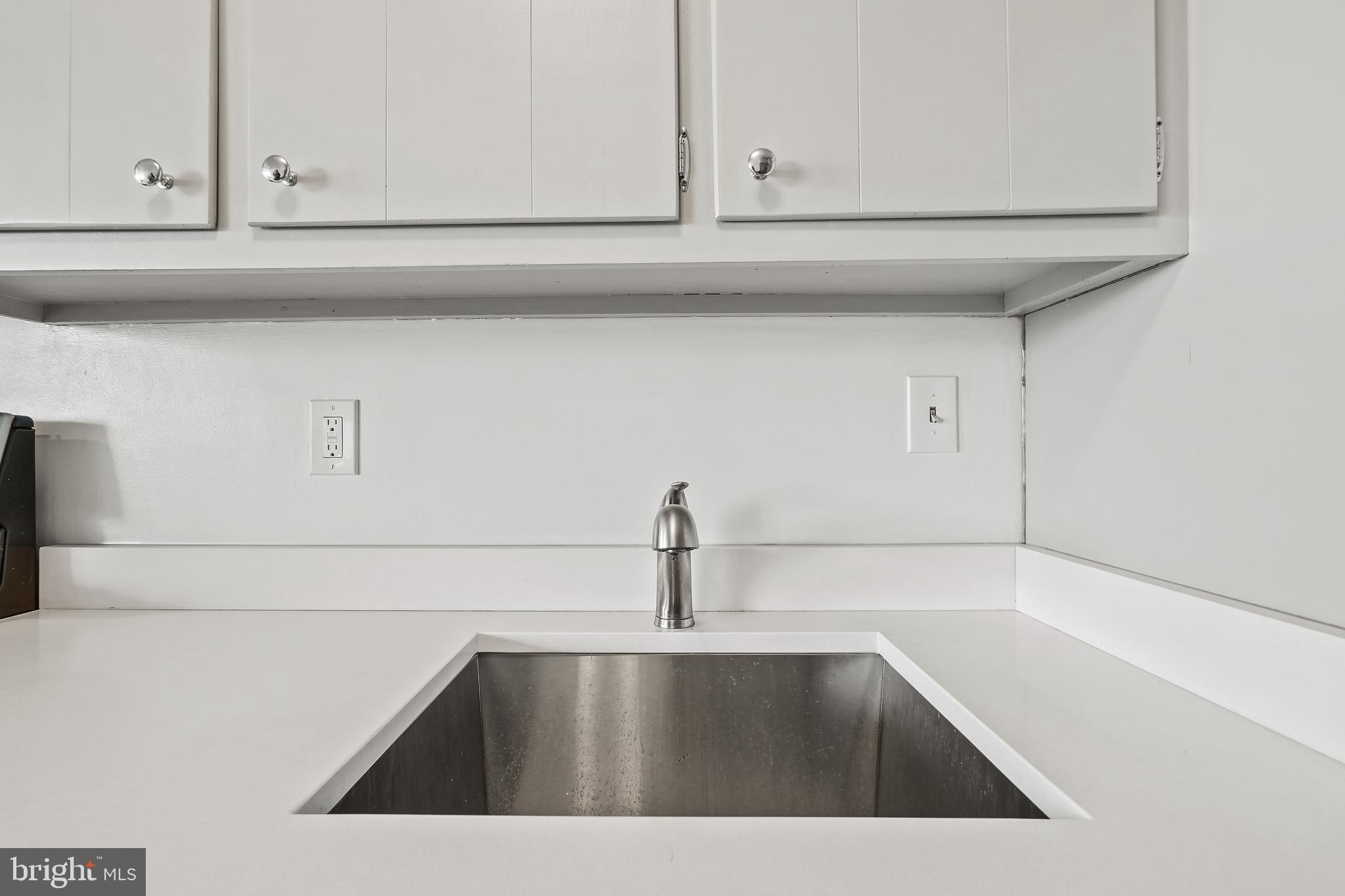 GROSVENOR PARK - Residential