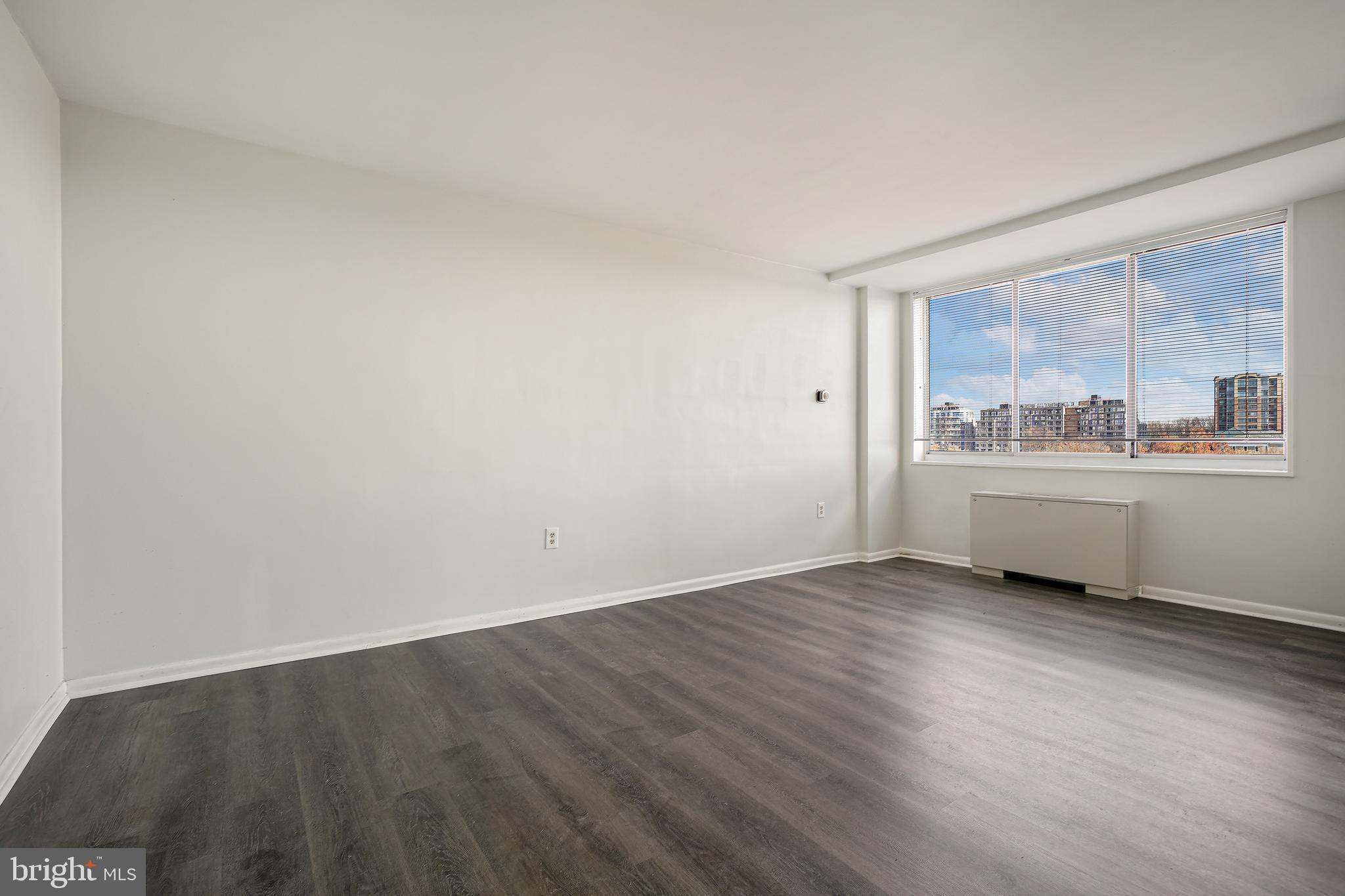 GROSVENOR PARK - Residential