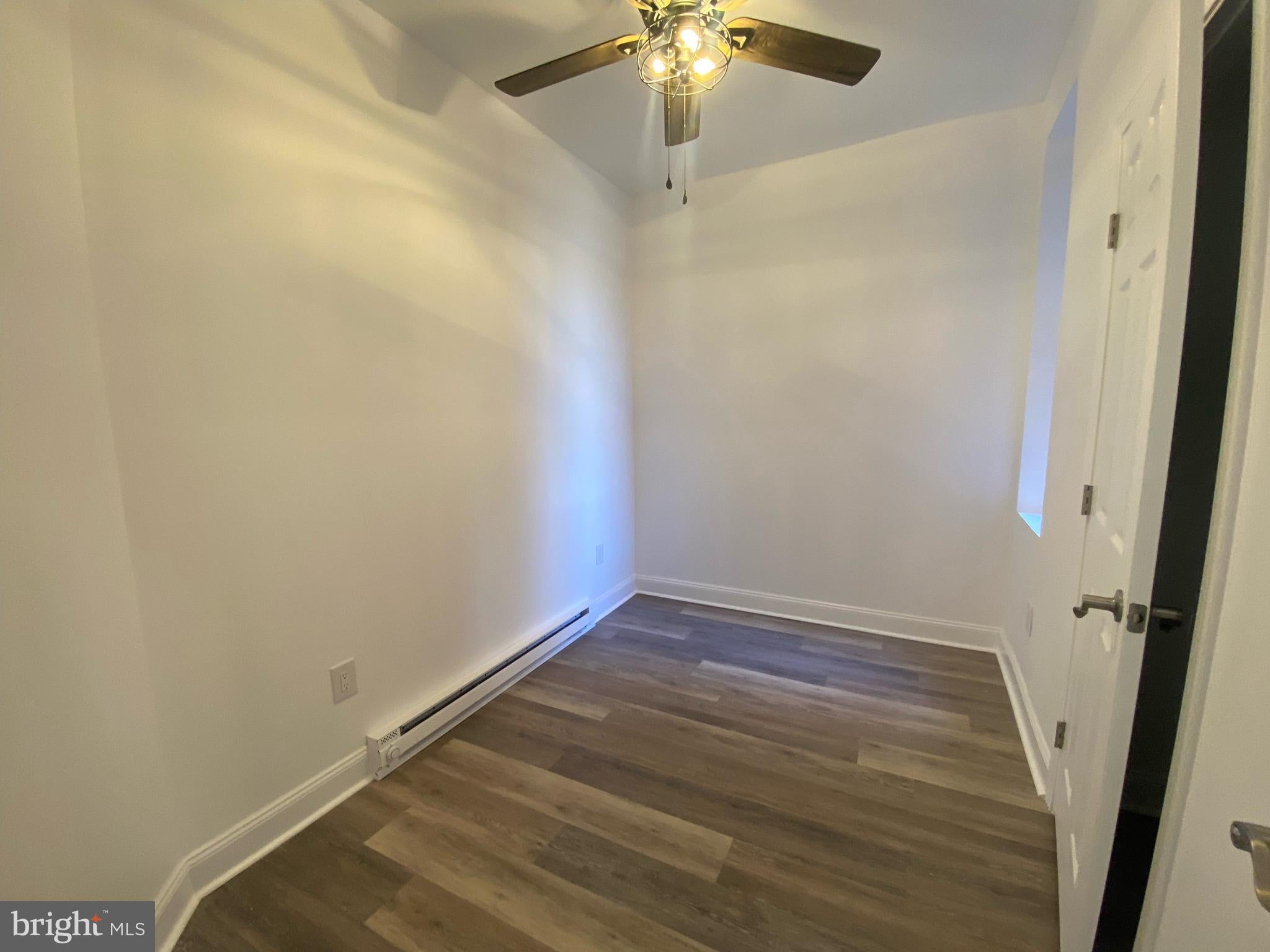 4019 OLD YORK ROAD 1