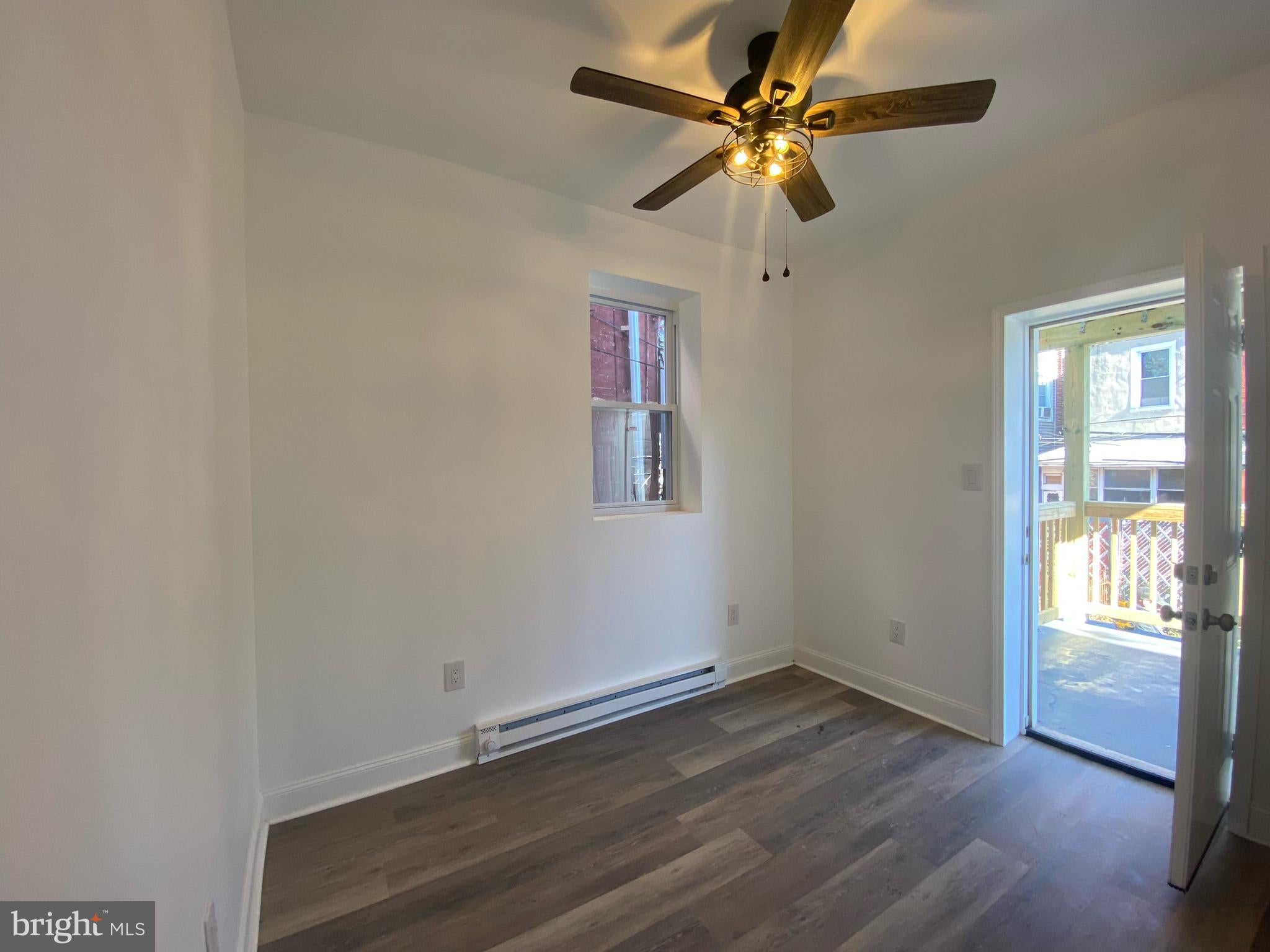 4019 OLD YORK ROAD 1