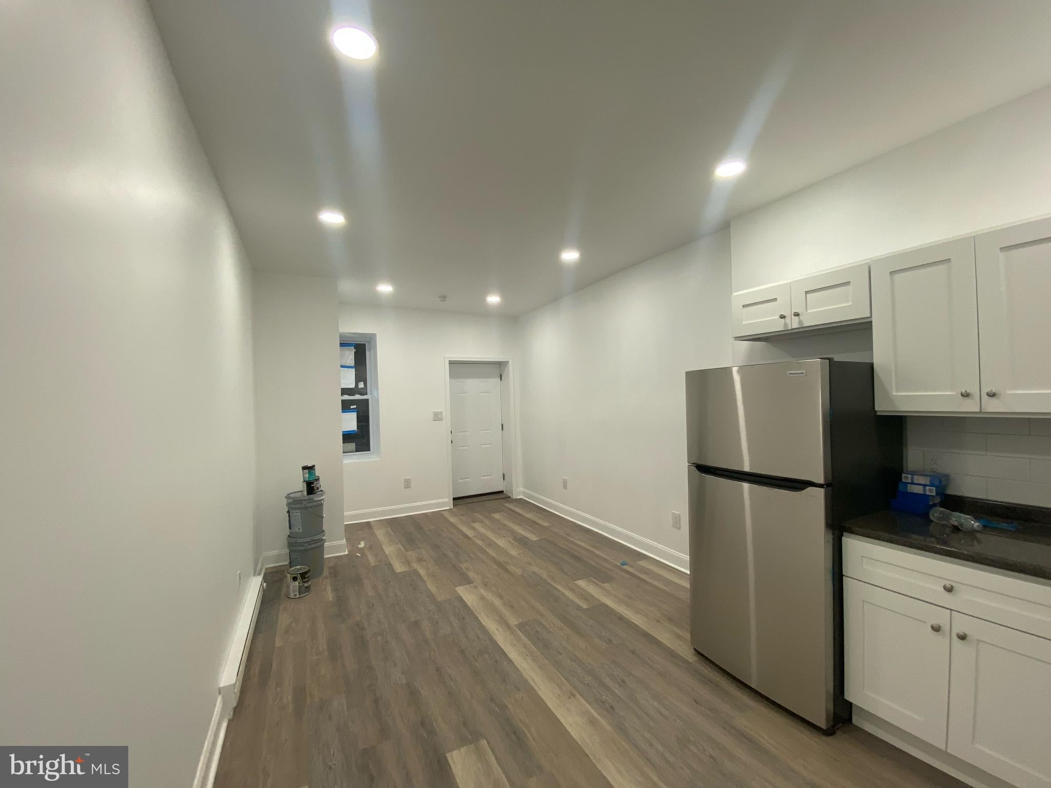 4019 OLD YORK ROAD 1