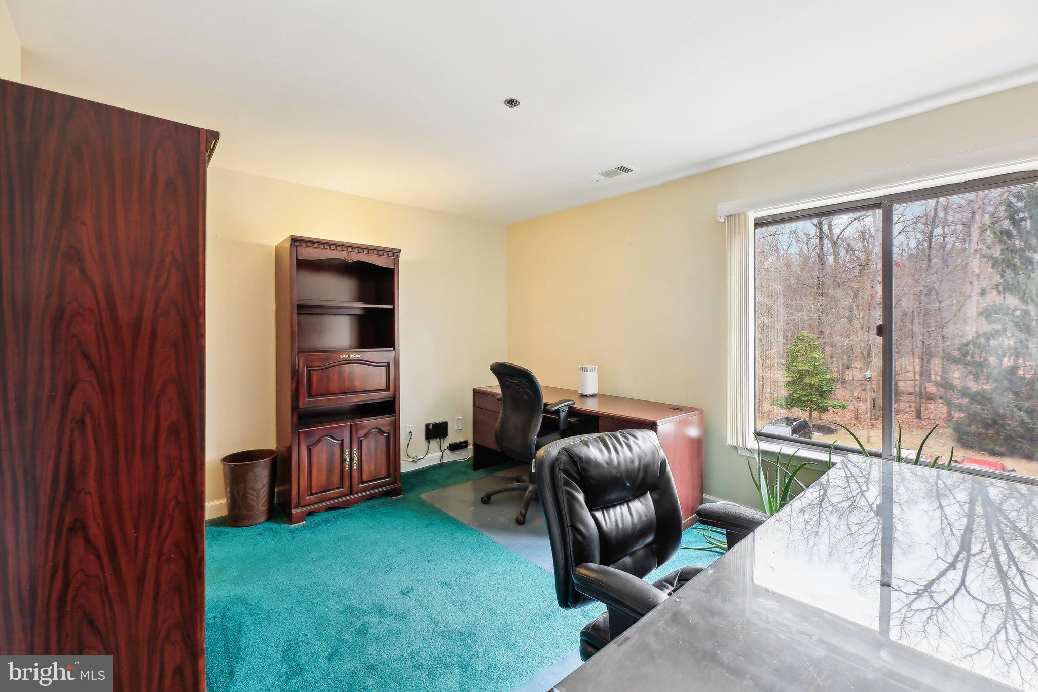 TOWSONGATE - Residential