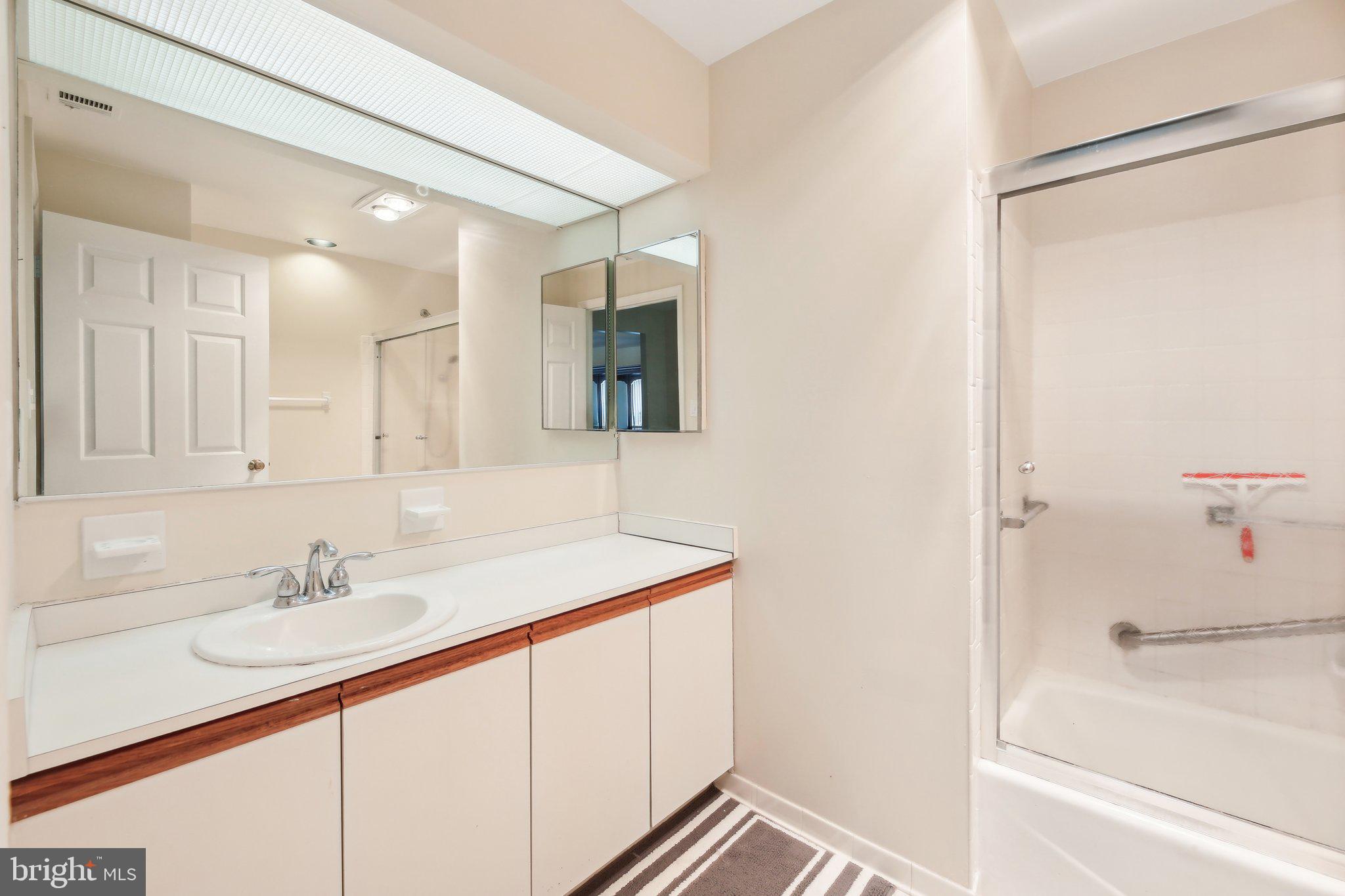 TOWSONGATE - Residential