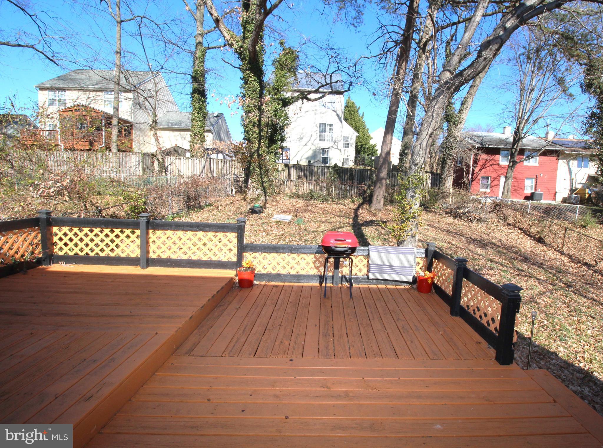 KENTLAND - Residential