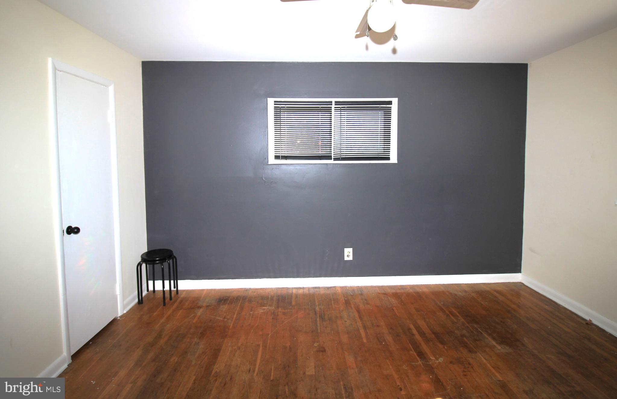 KENTLAND - Residential