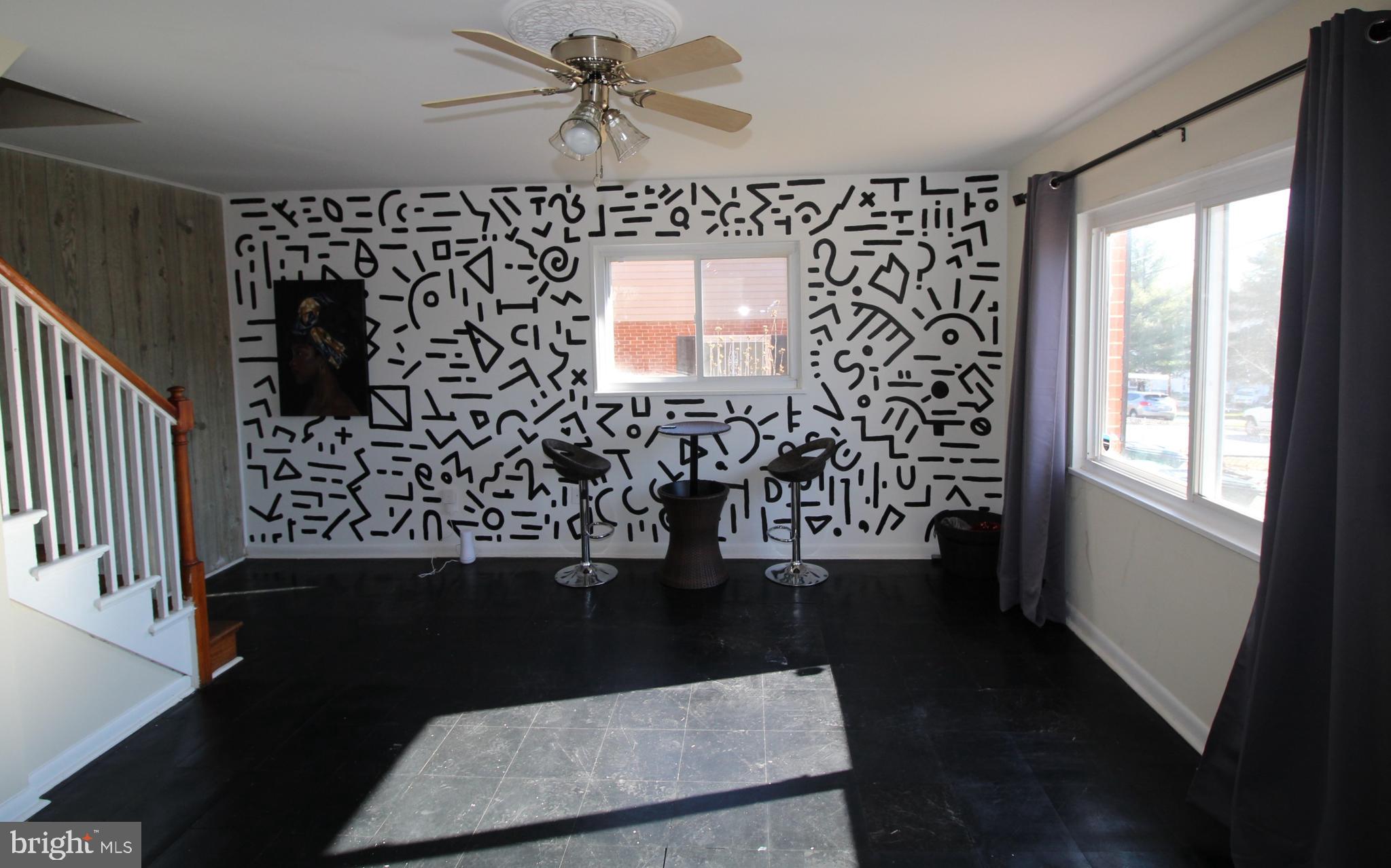 KENTLAND - Residential