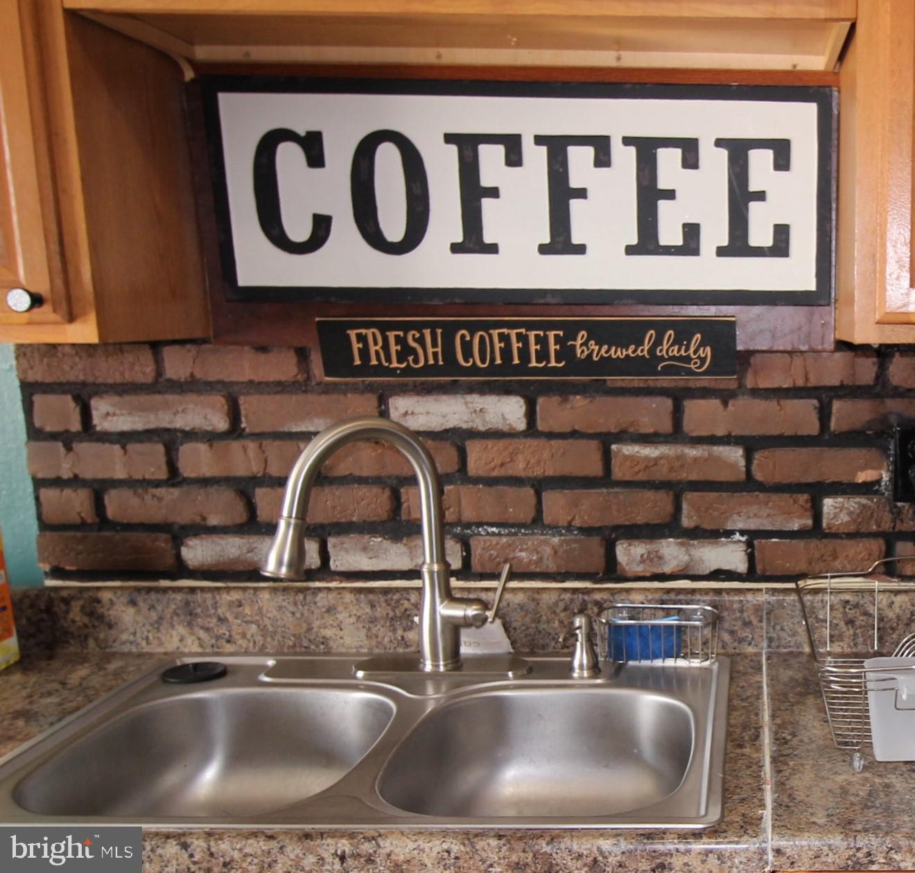 KENTLAND - Residential