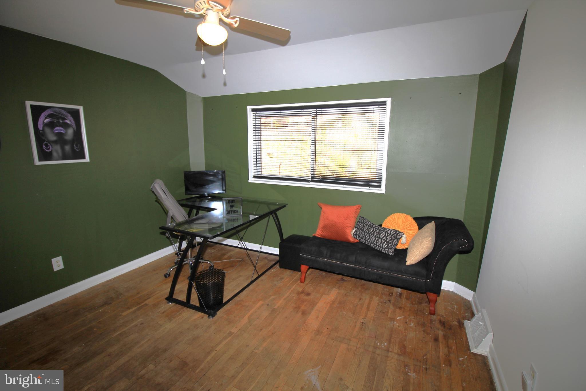 KENTLAND - Residential