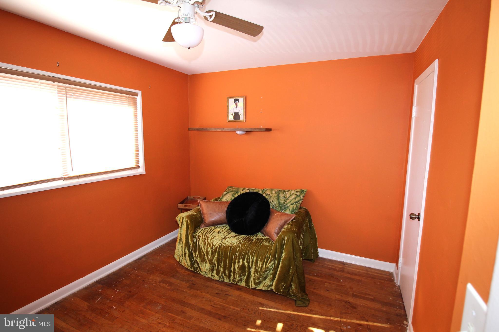 KENTLAND - Residential