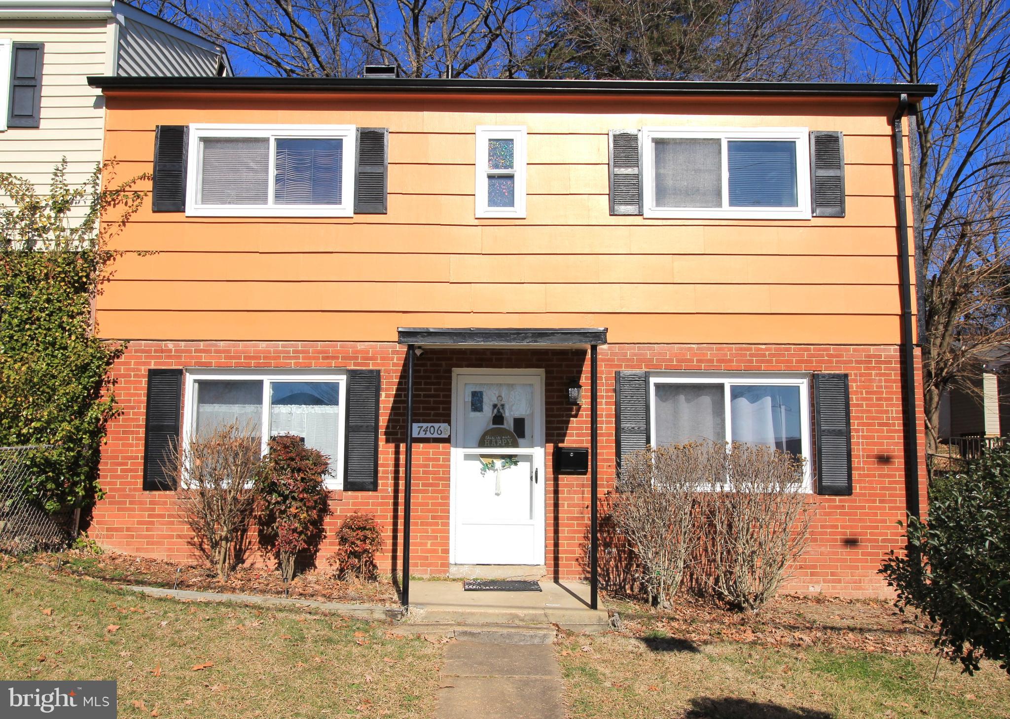 KENTLAND - Residential