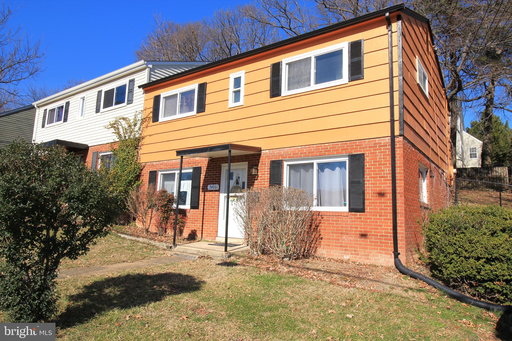 KENTLAND - Residential